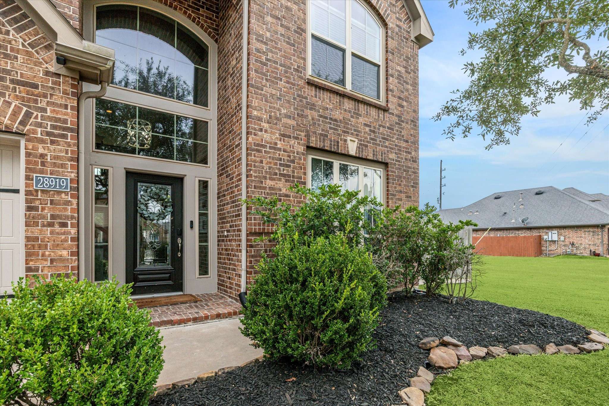Katy, TX 77494,28919 Crested Butte DR
