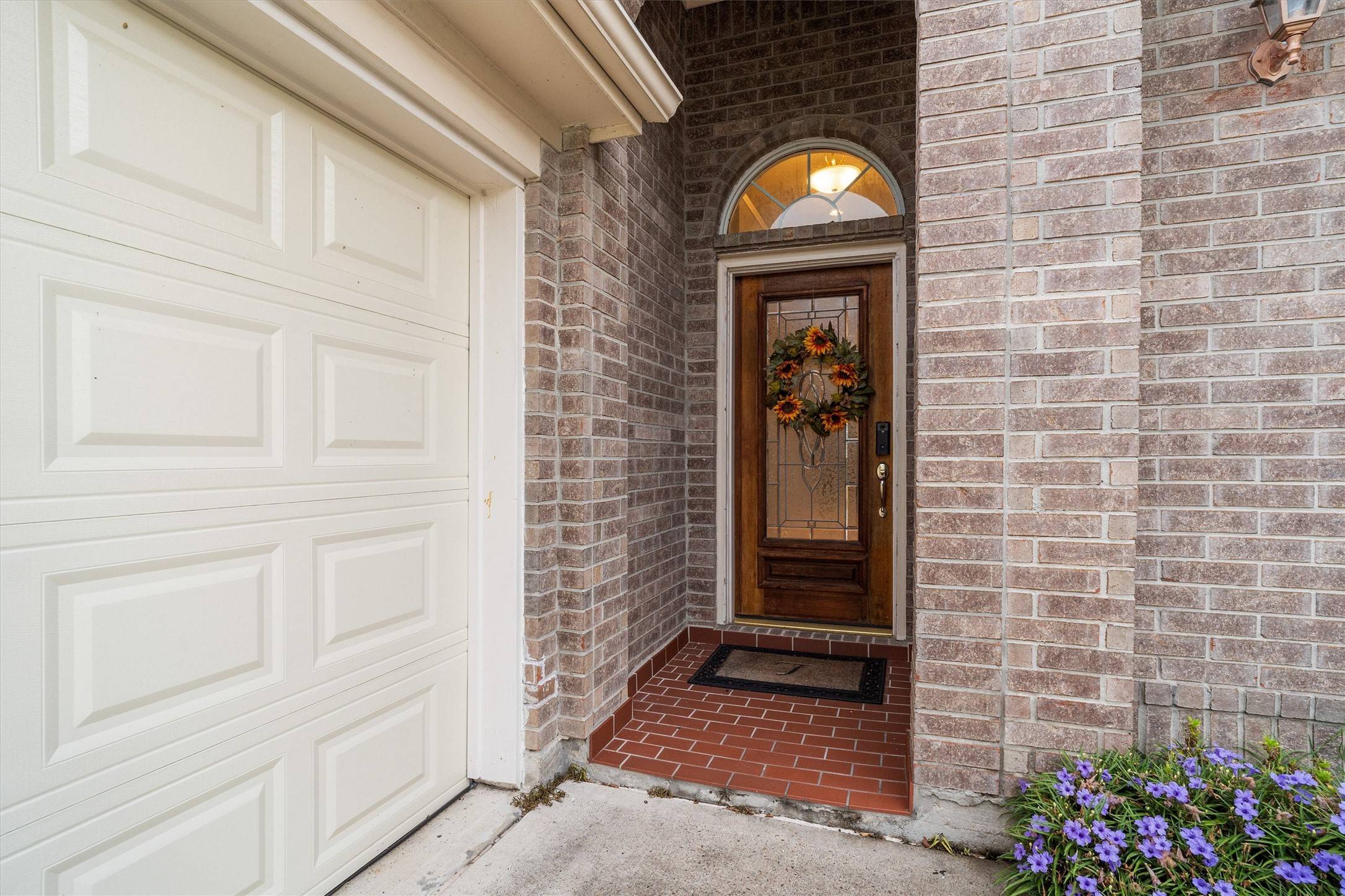 Houston, TX 77058,2429 Baycrest DR