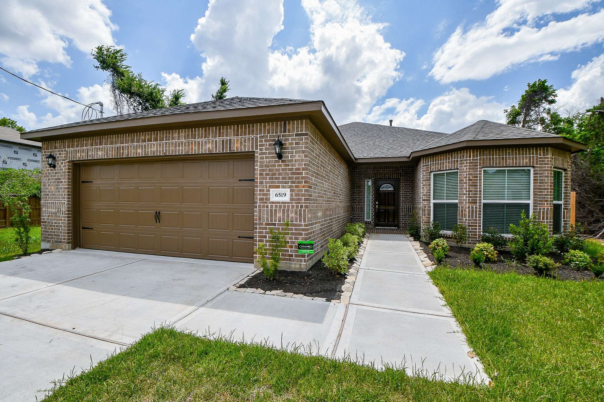 Houston, TX 77091,6519 Utah ST