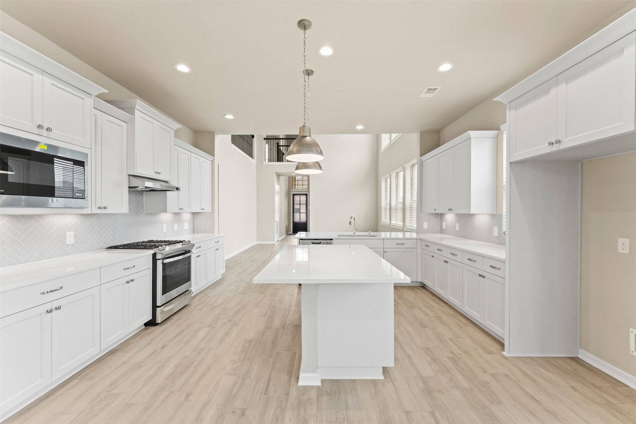 Tomball, TX 77375,2218 Elm Ridge