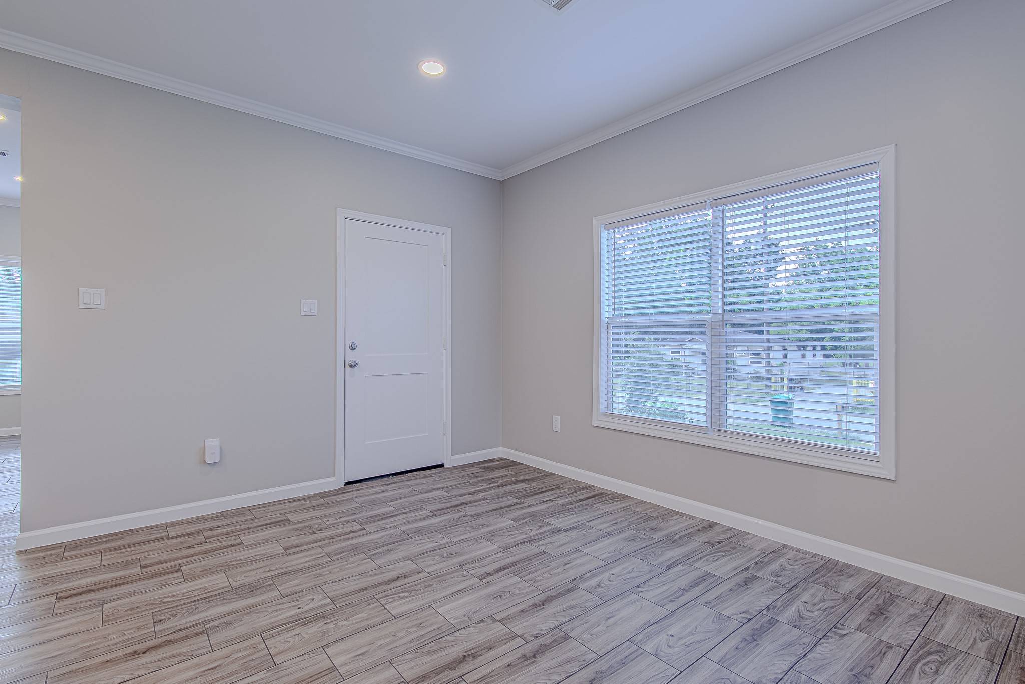 Houston, TX 77091,778 Pickering ST
