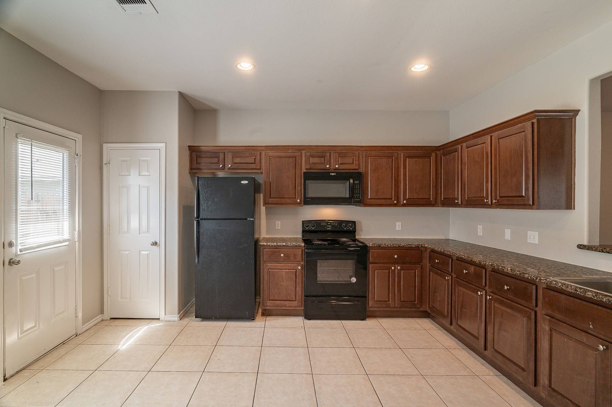 Spring, TX 77373,2707 Arica LN