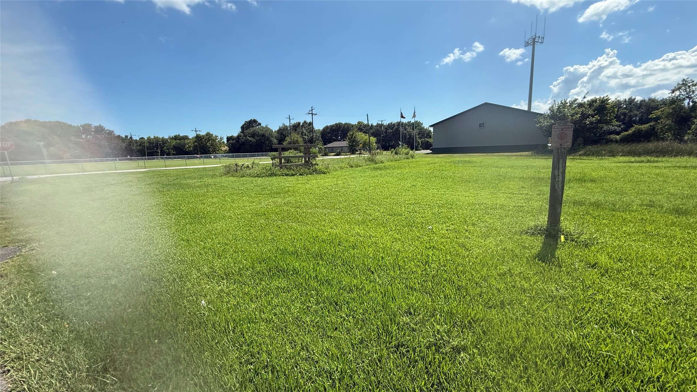 High Island, TX 77623,000 1 Weeks Ave