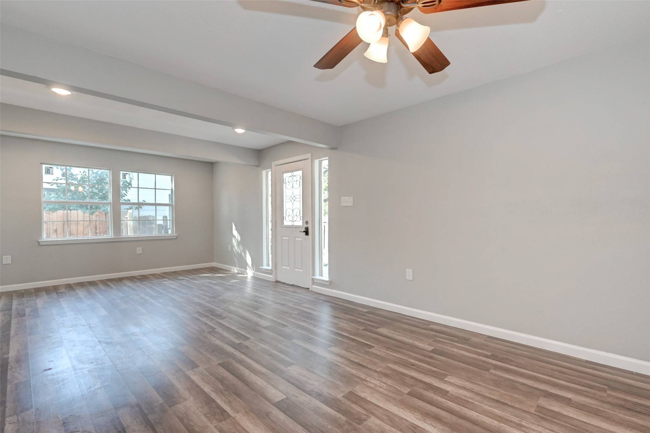Pasadena, TX 77506,503 Wafer ST