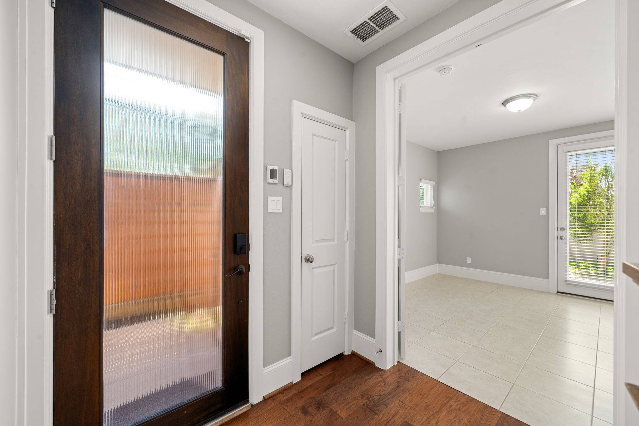 Houston, TX 77055,6703 Highclere Manor LN