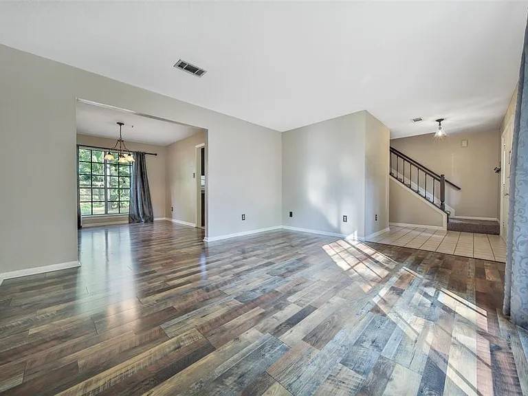 The Woodlands, TX 77381,22 Elk Crossing DR