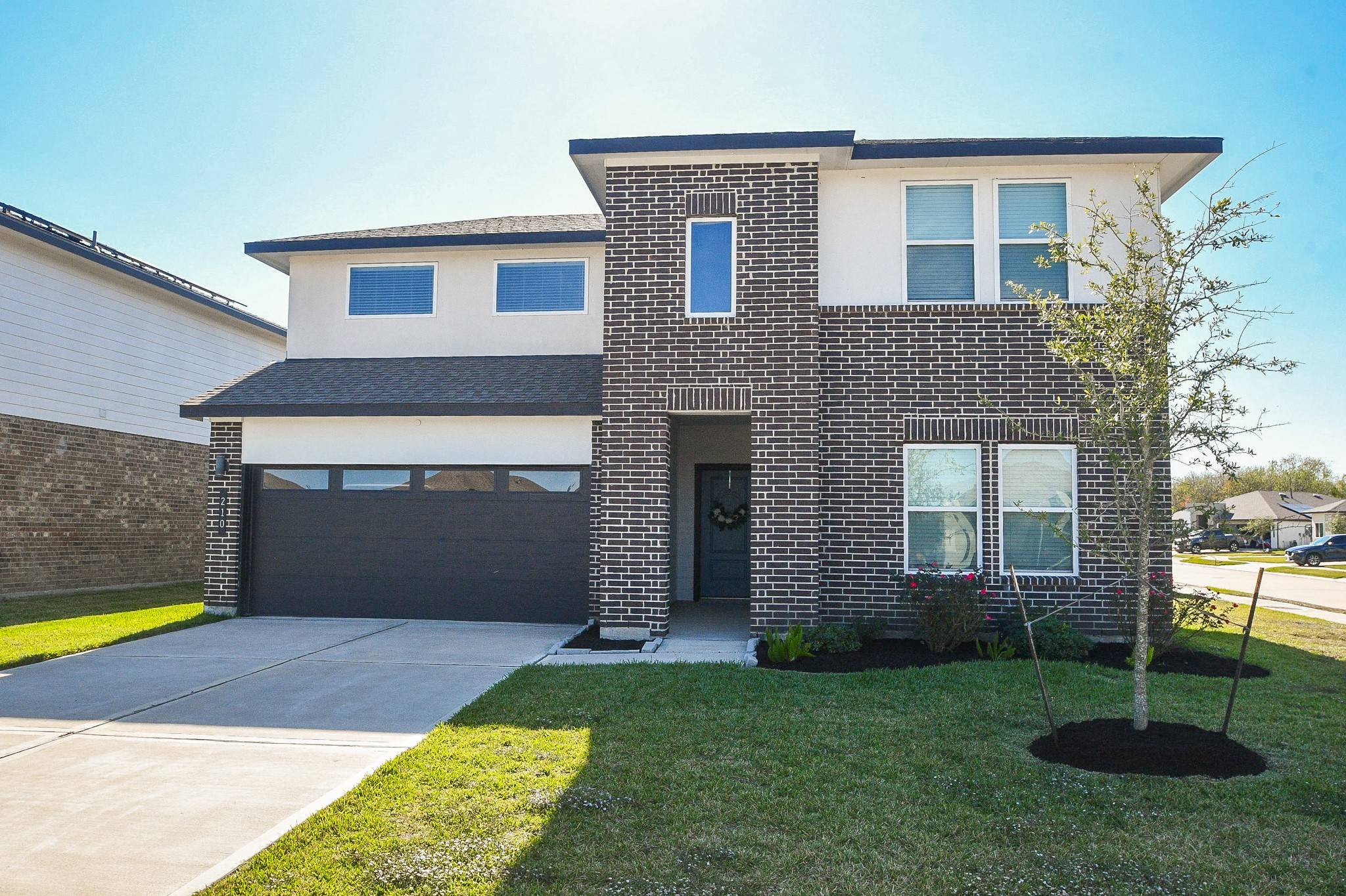 Rosharon, TX 77583,210 Dusty Bridle LN