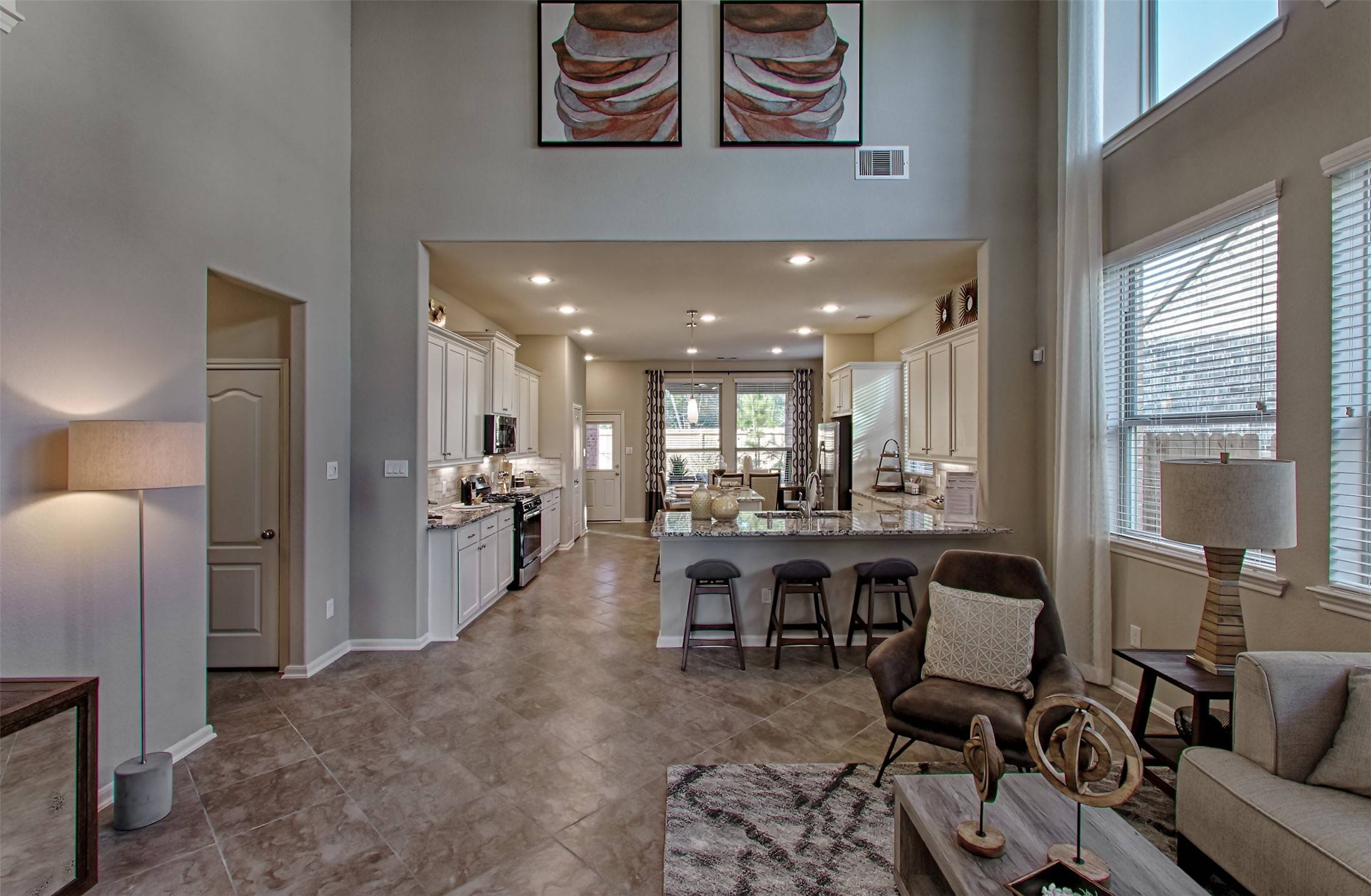 Santa Fe, TX 77510,3803 Garden Hill Lane DR