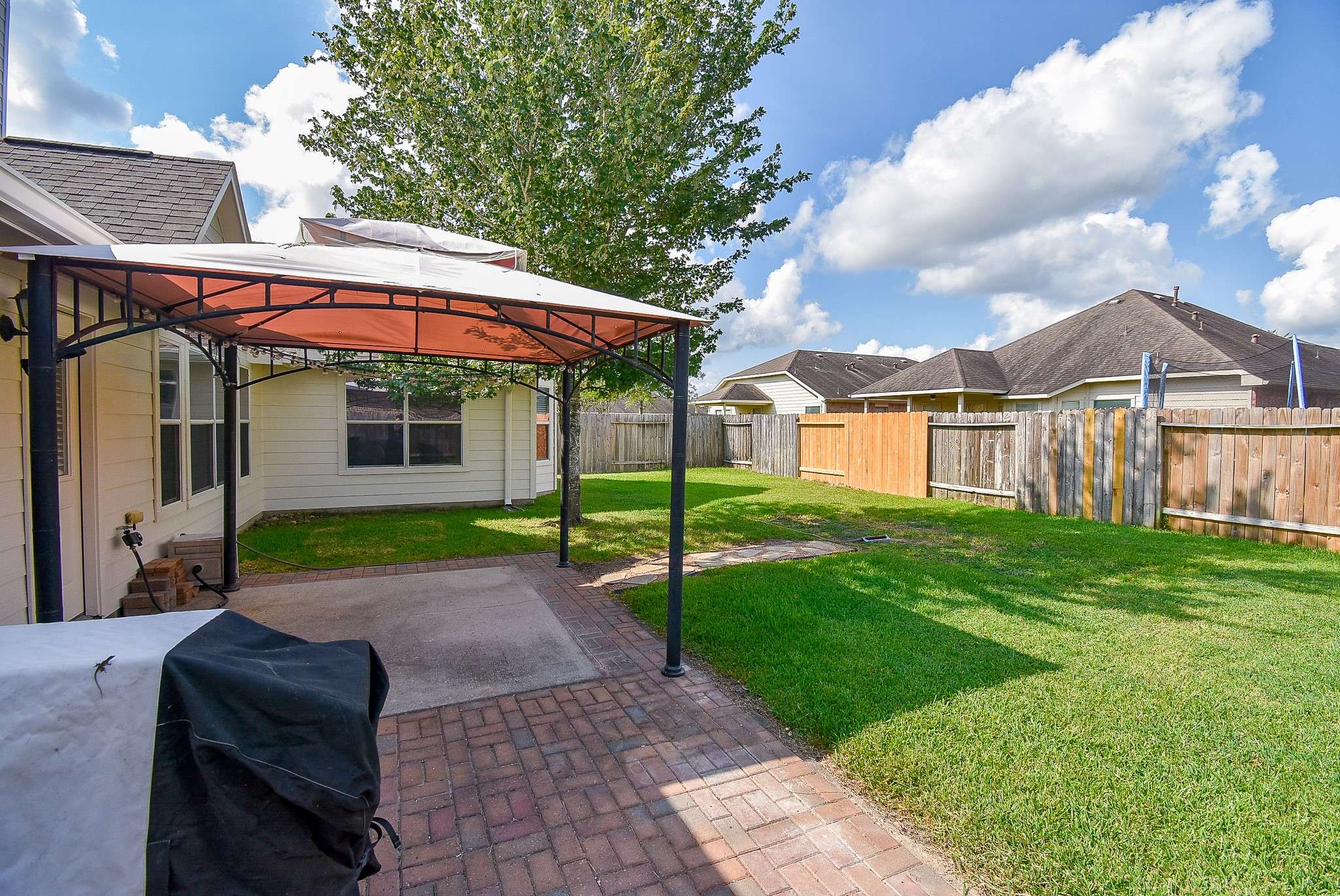 Tomball, TX 77377,13007 Northwood Glen LN