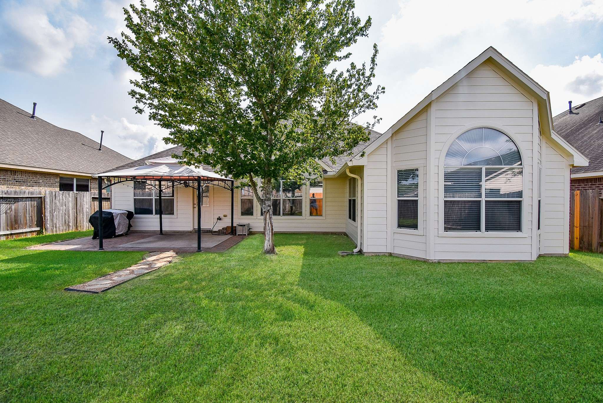 Tomball, TX 77377,13007 Northwood Glen LN