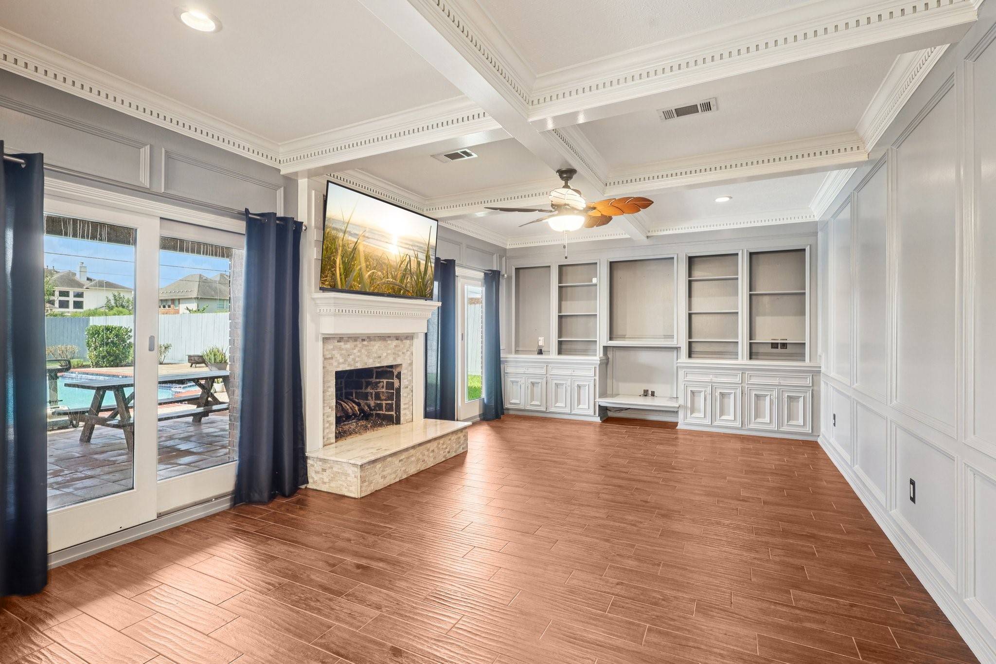 Friendswood, TX 77546,1712 White Wing CIR