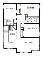 Cypress, TX 77433,11243 Peacock Flower ST