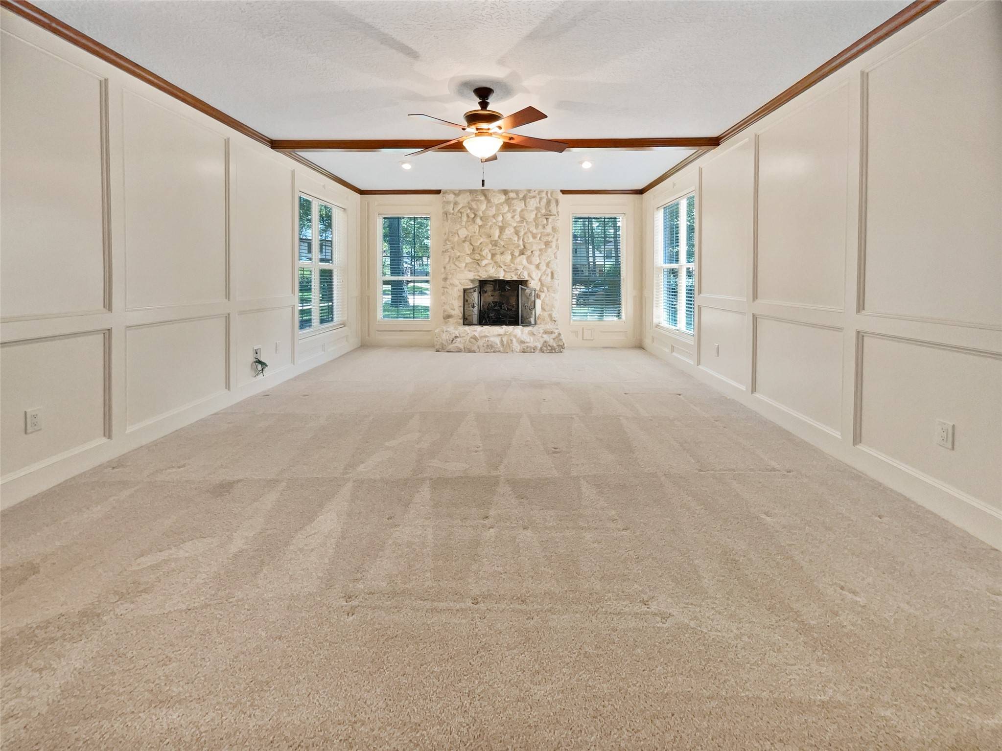 Houston, TX 77069,15215 Benfer RD