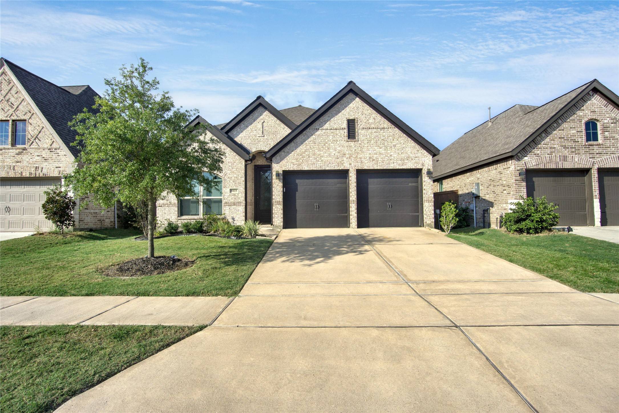 Manvel, TX 77578,5023 Eliot PL