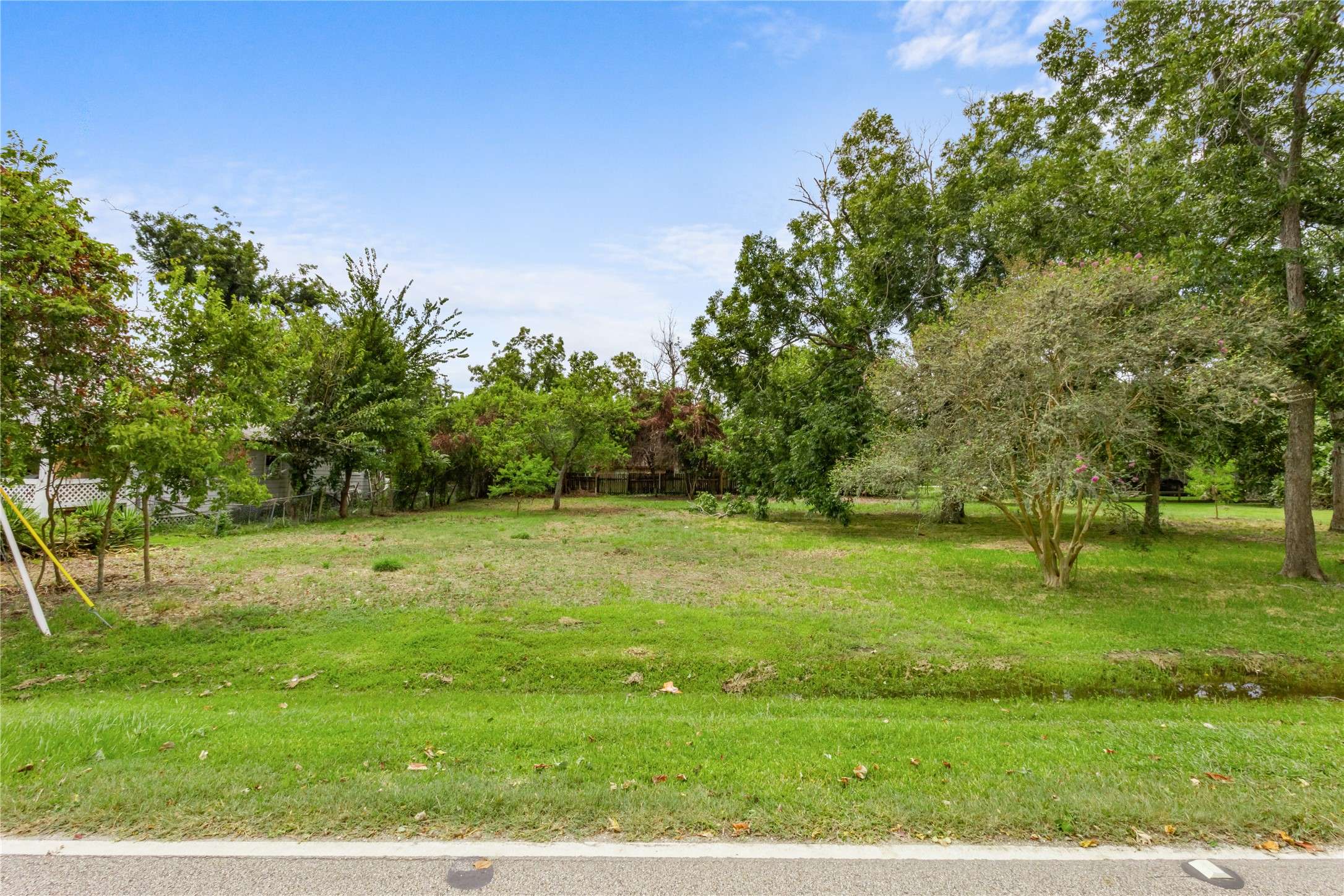 Seabrook, TX 77586,0 Red Bluff Dr