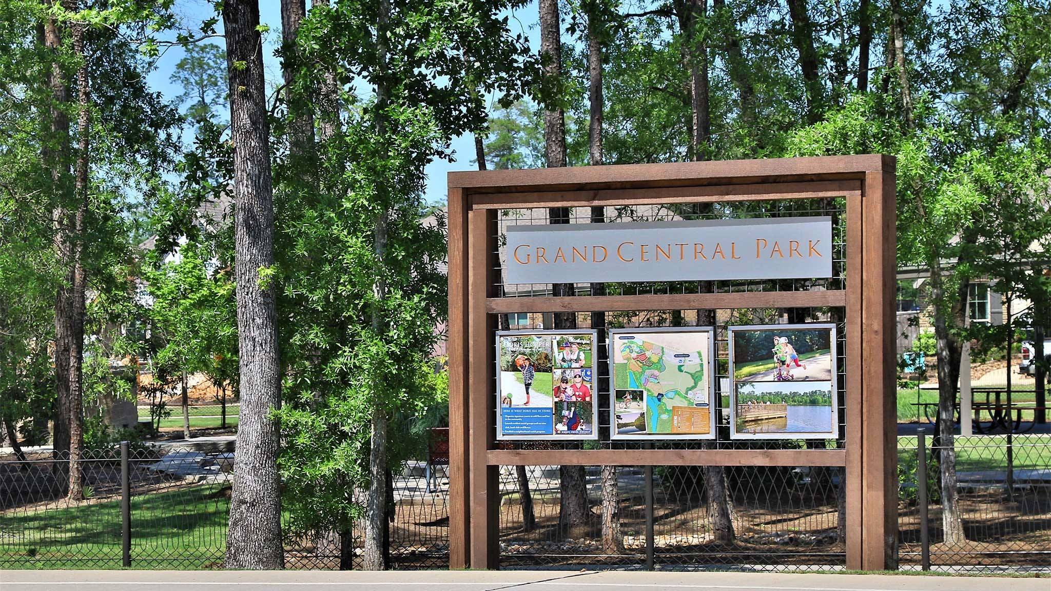 Conroe, TX 77304,315 Silver Sage ST