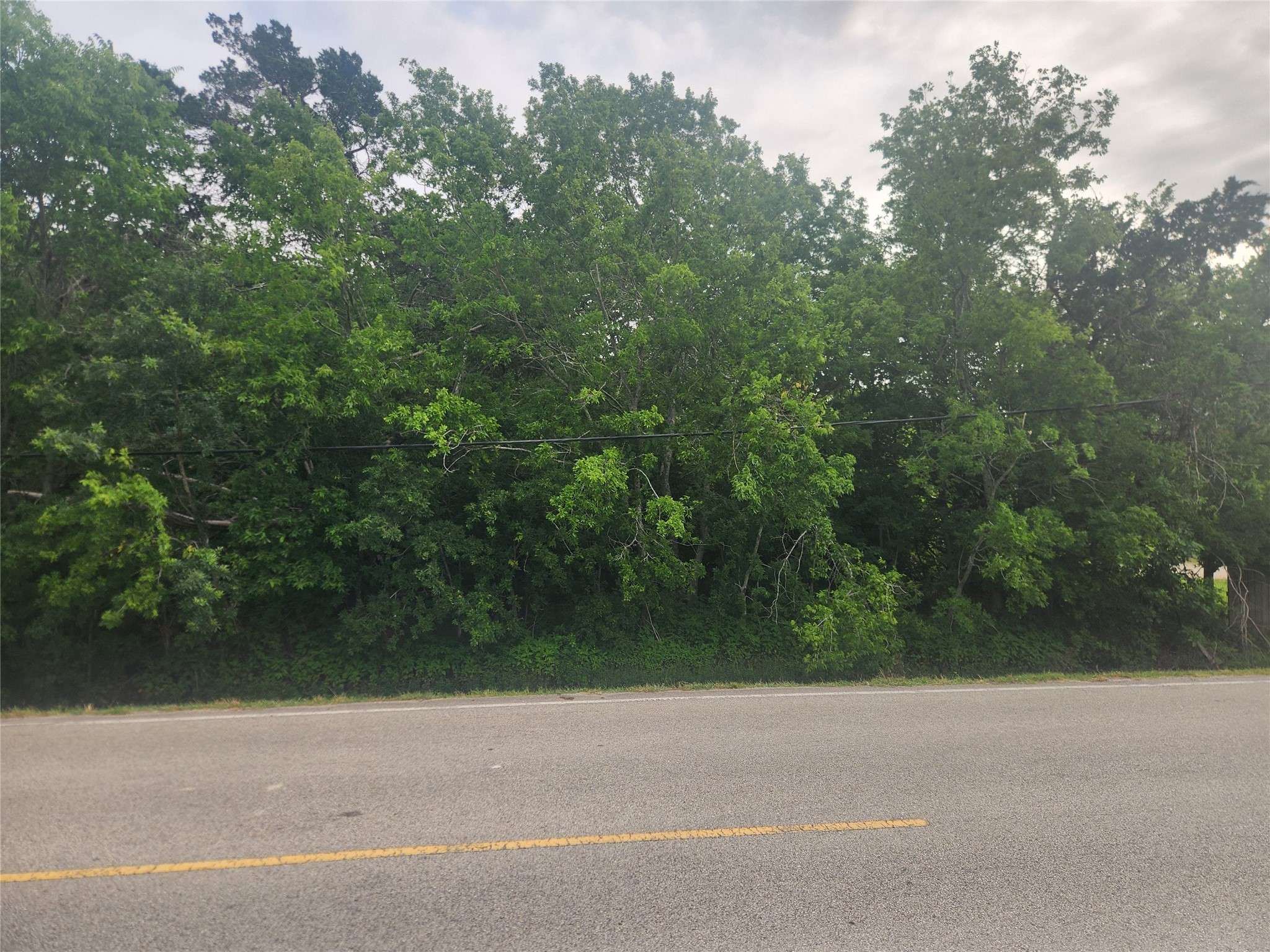 Baytown, TX 77521,3902 W Cedar Bayou Lynchburg RD