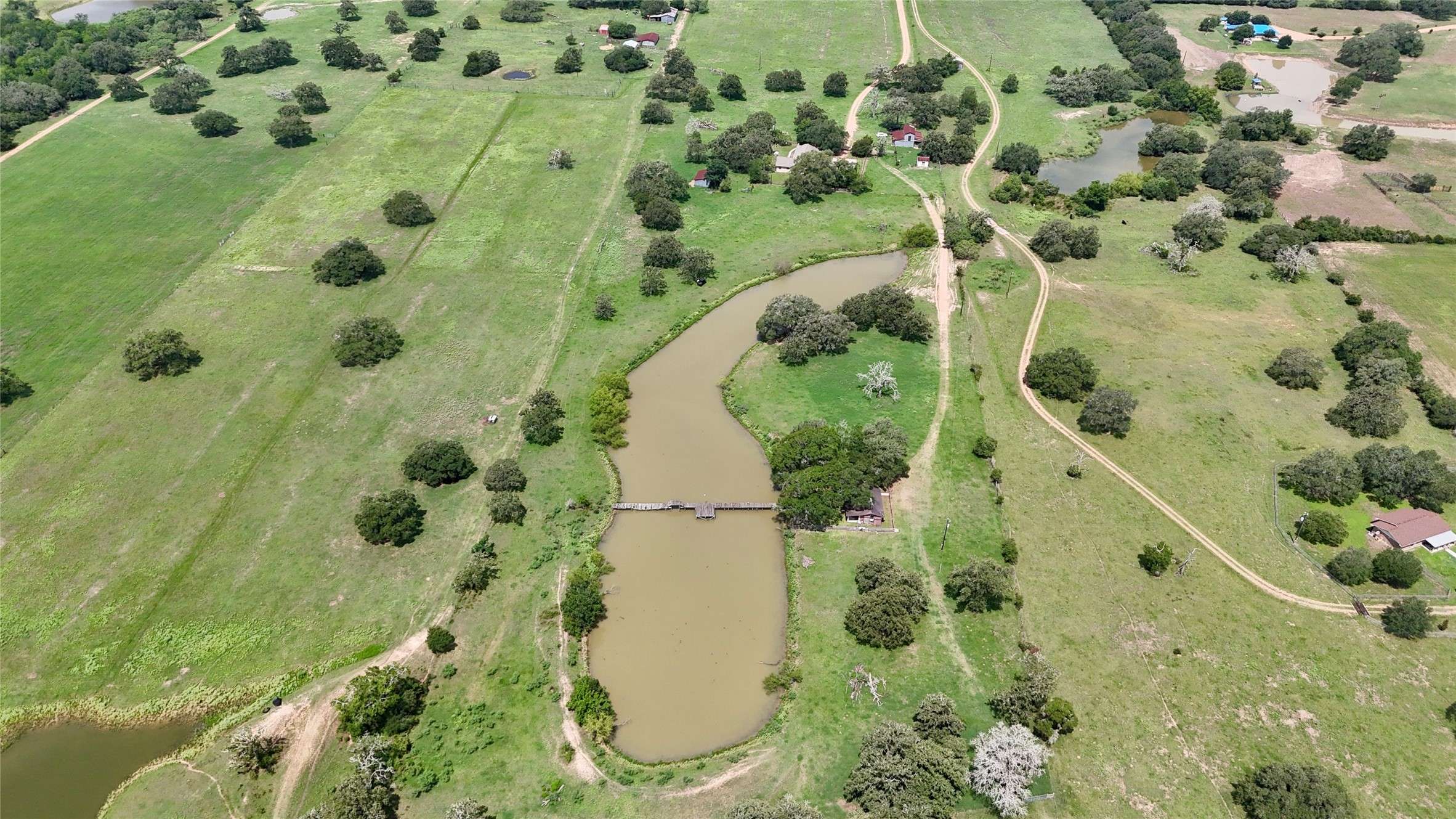 Hallettsville, TX 77964,4361 US Highway 77 HWY S