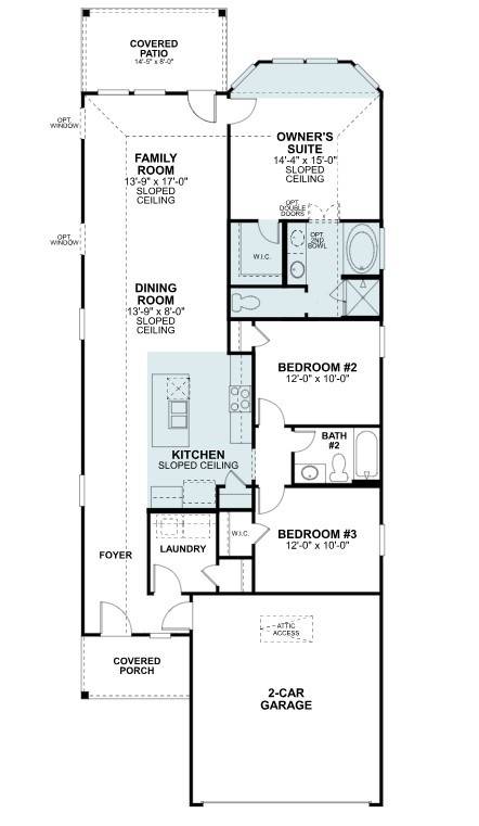 Rosenberg, TX 77471,3339 Silvery Bryum DR