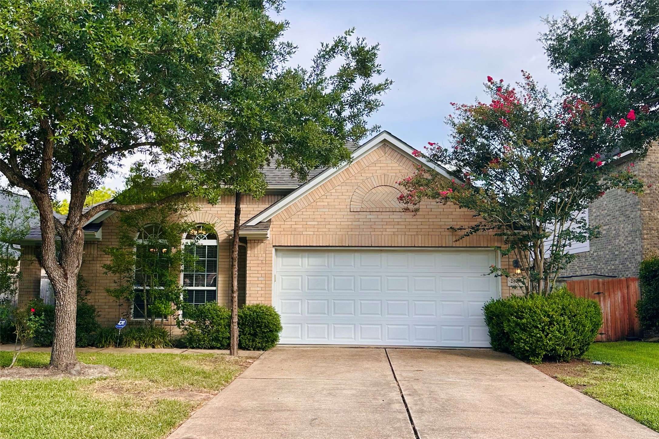 Katy, TX 77494,24535 Sawgrass Meadow LN