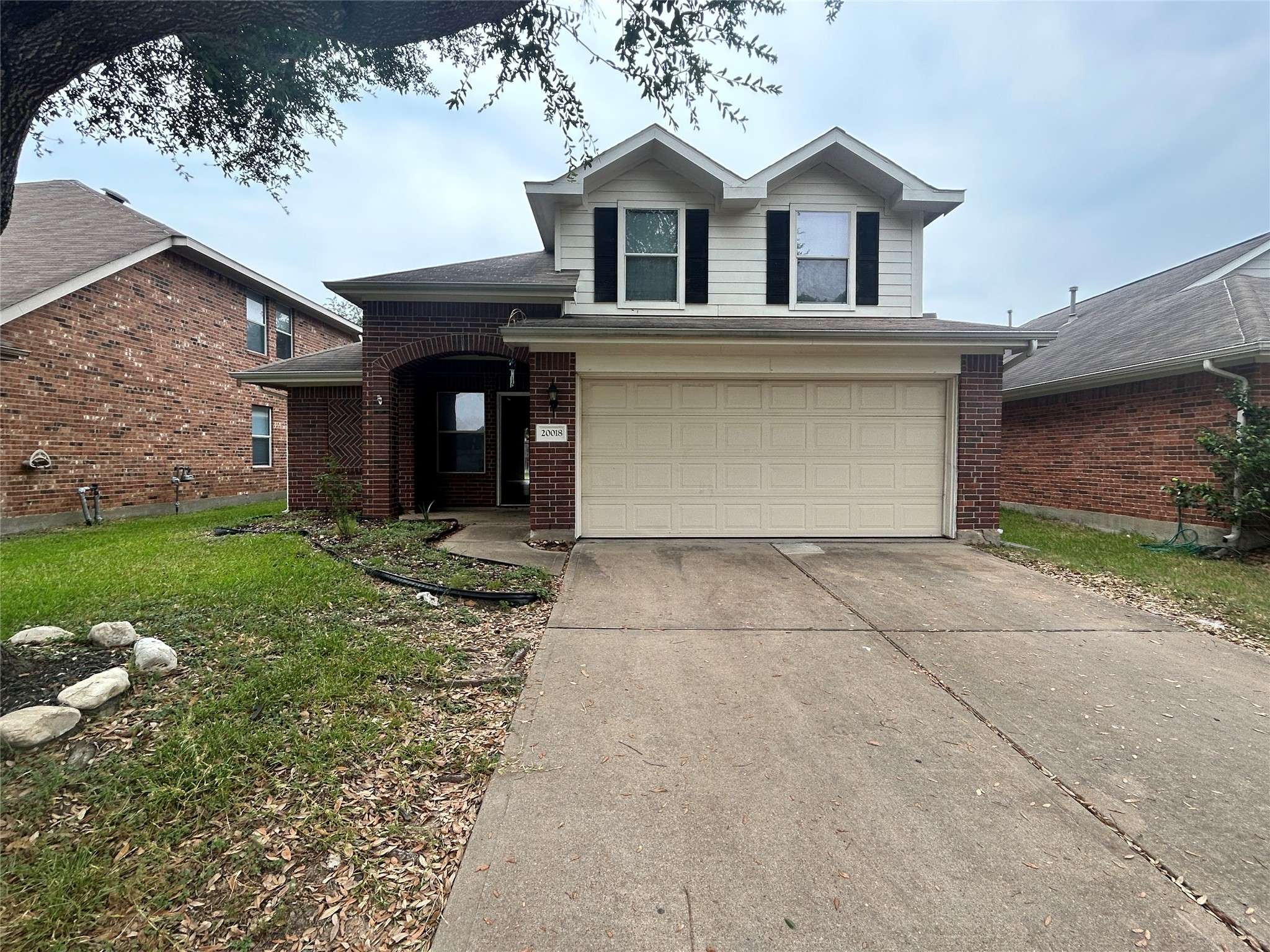 Katy, TX 77449,20018 Windcroft Hollow LN