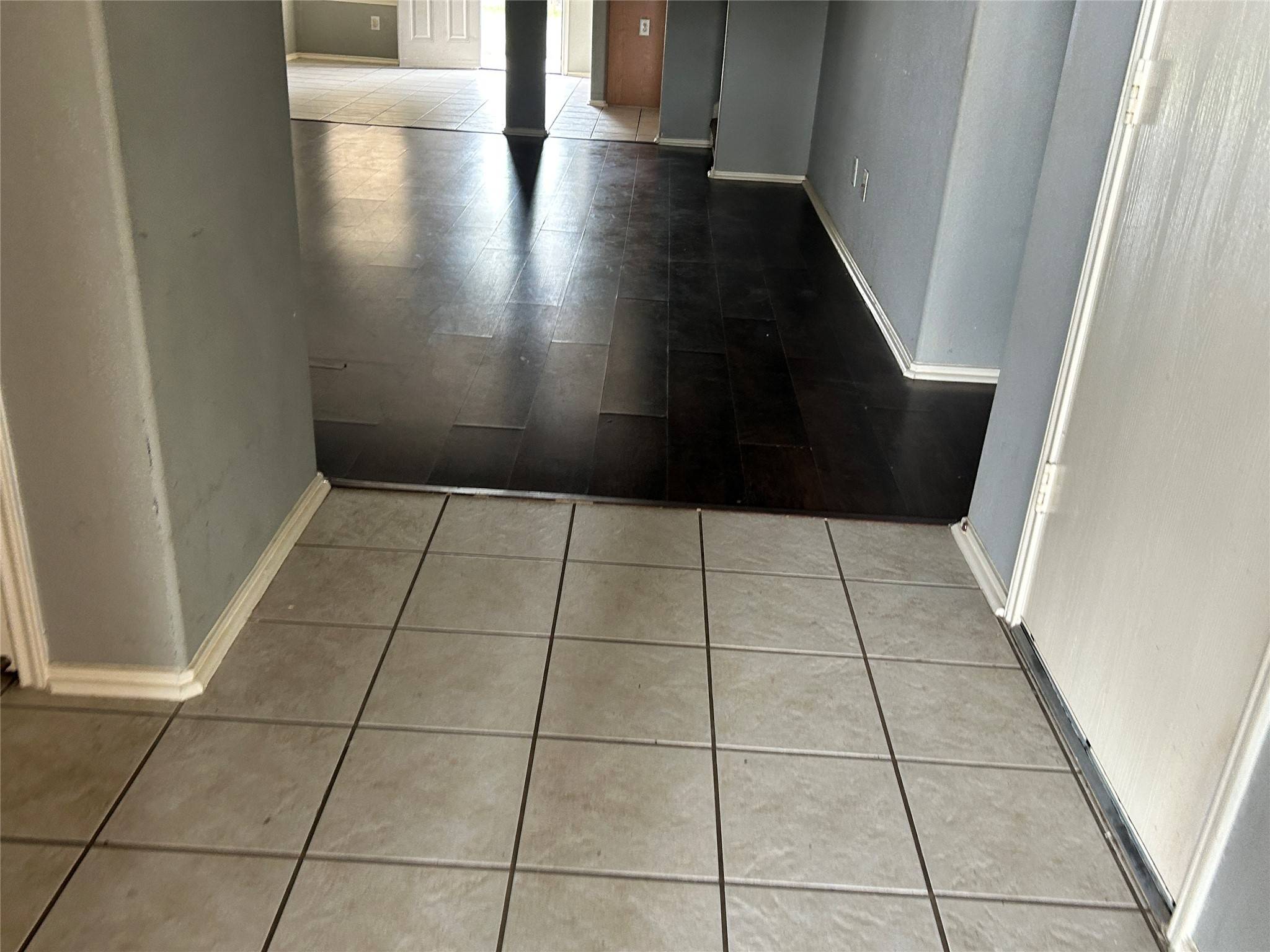 Katy, TX 77449,20018 Windcroft Hollow LN