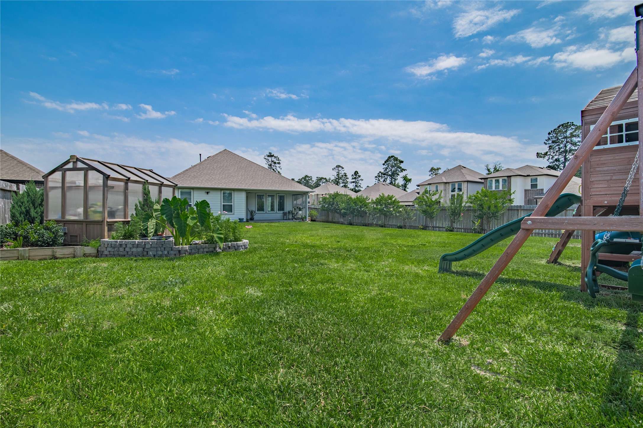 Conroe, TX 77384,14424 Tunnel Tree CT
