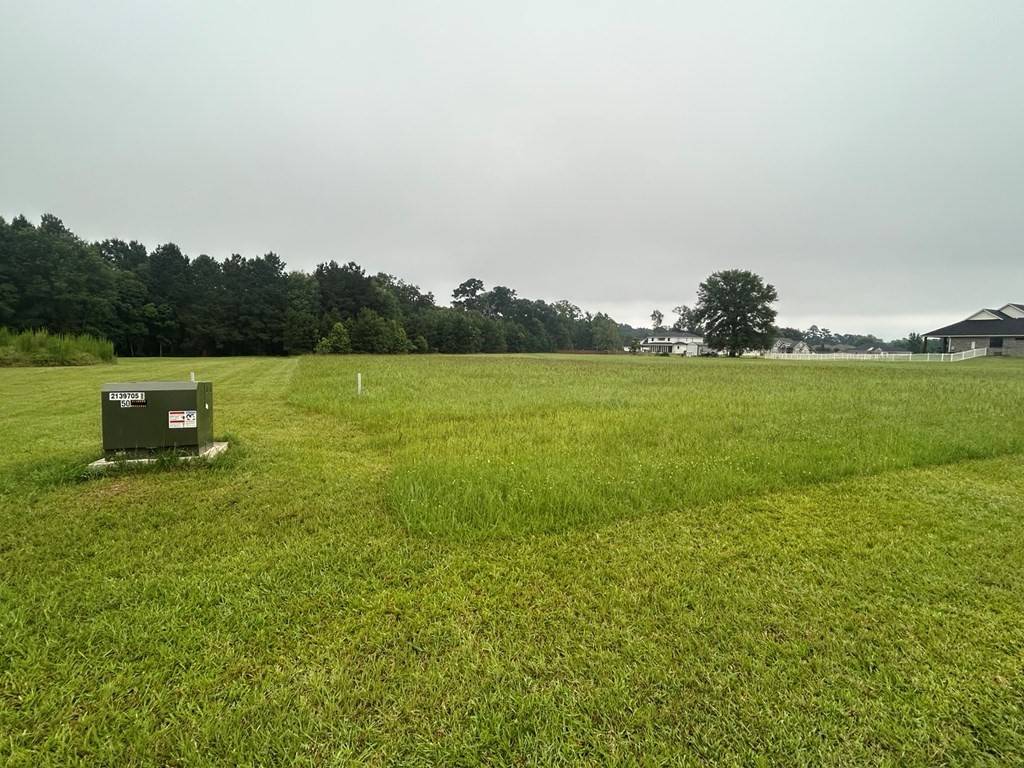 Lufkin, TX 75904,112 Saddle Creek