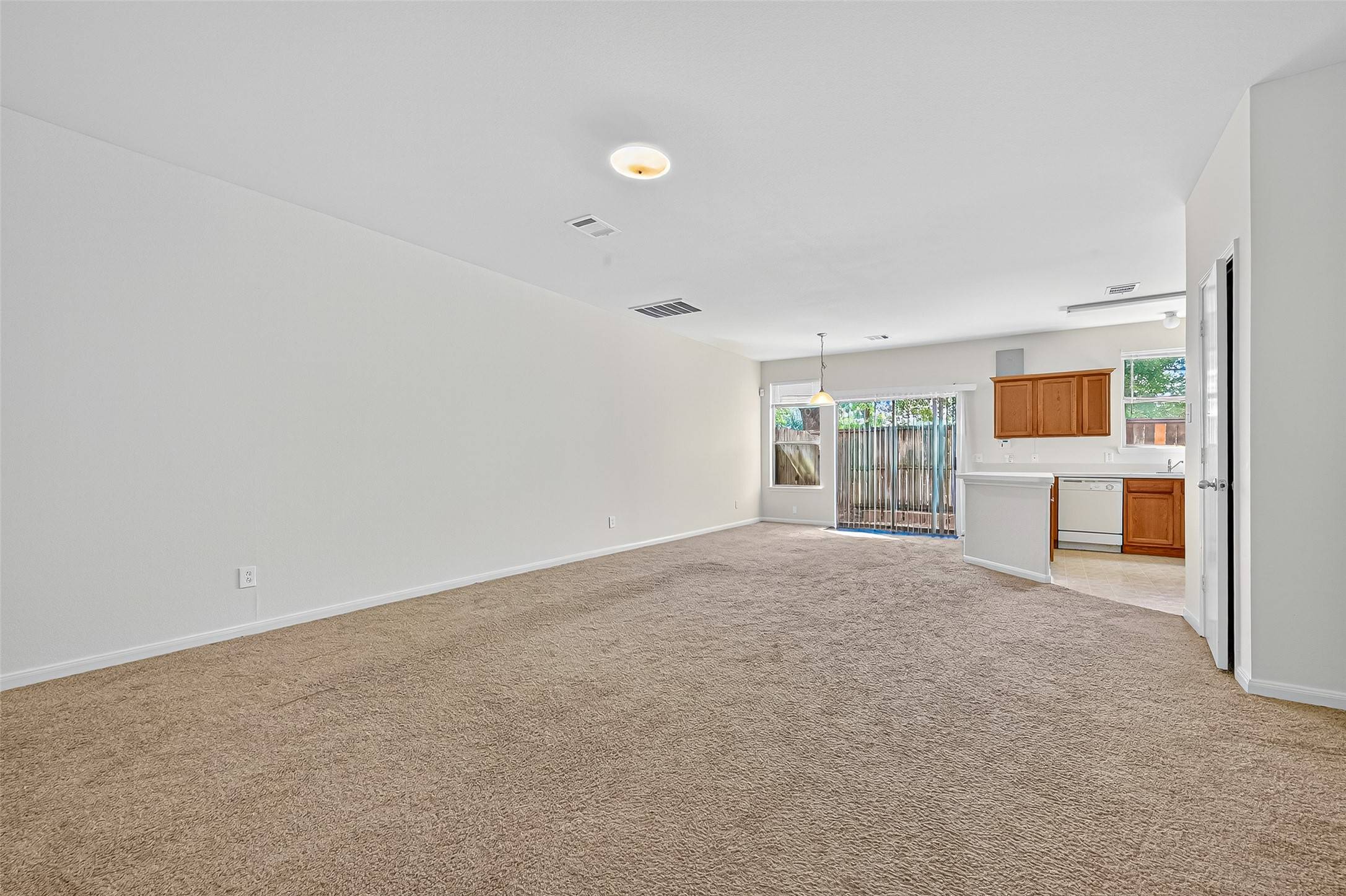 Houston, TX 77072,8042 Montague Manor LN