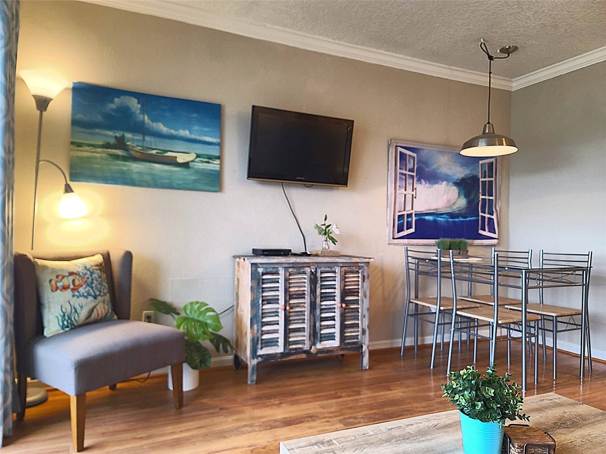 Galveston, TX 77551,6300 Seawall BLVD #5304