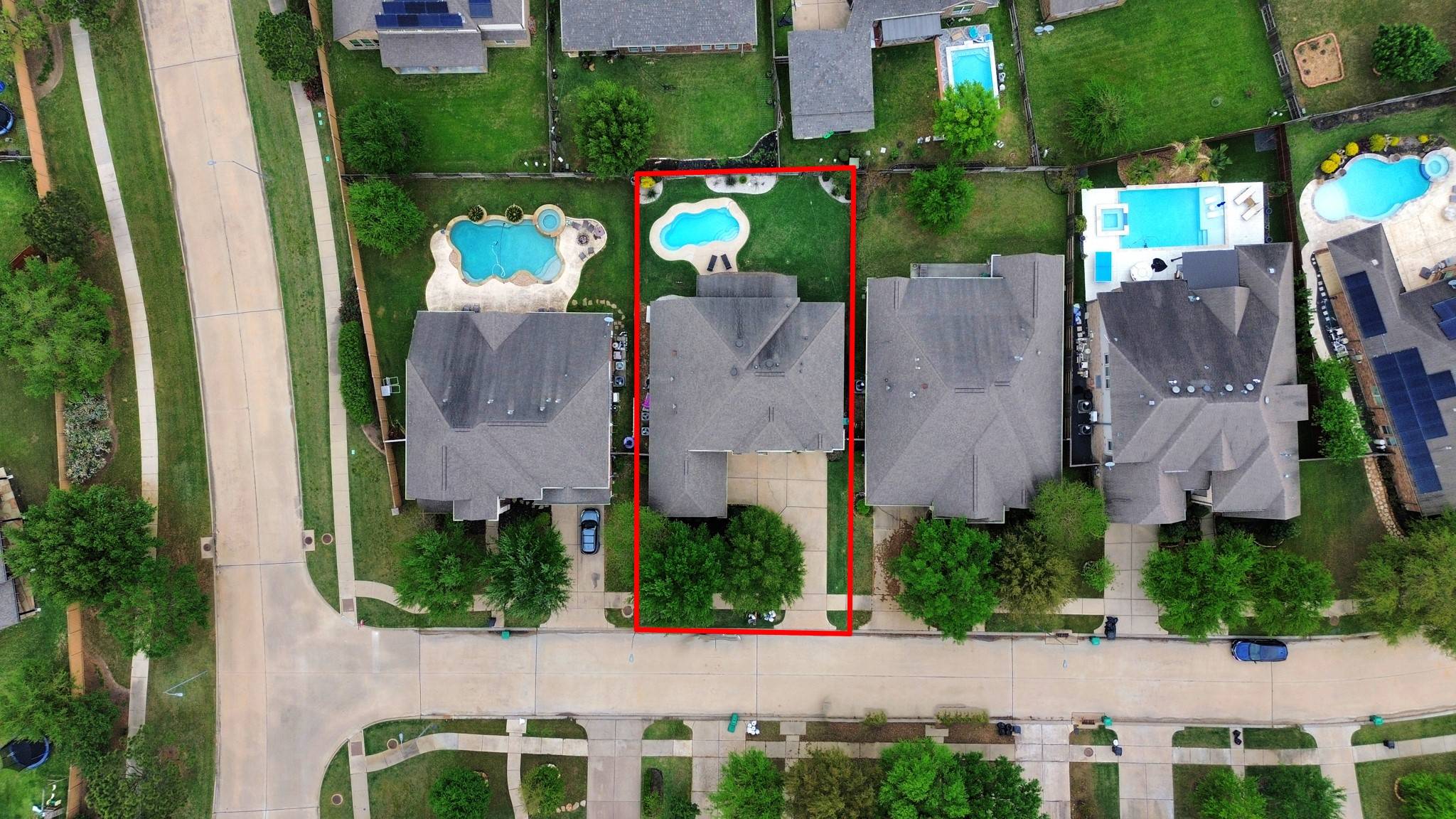 Katy, TX 77494,9907 Hutton Park DR