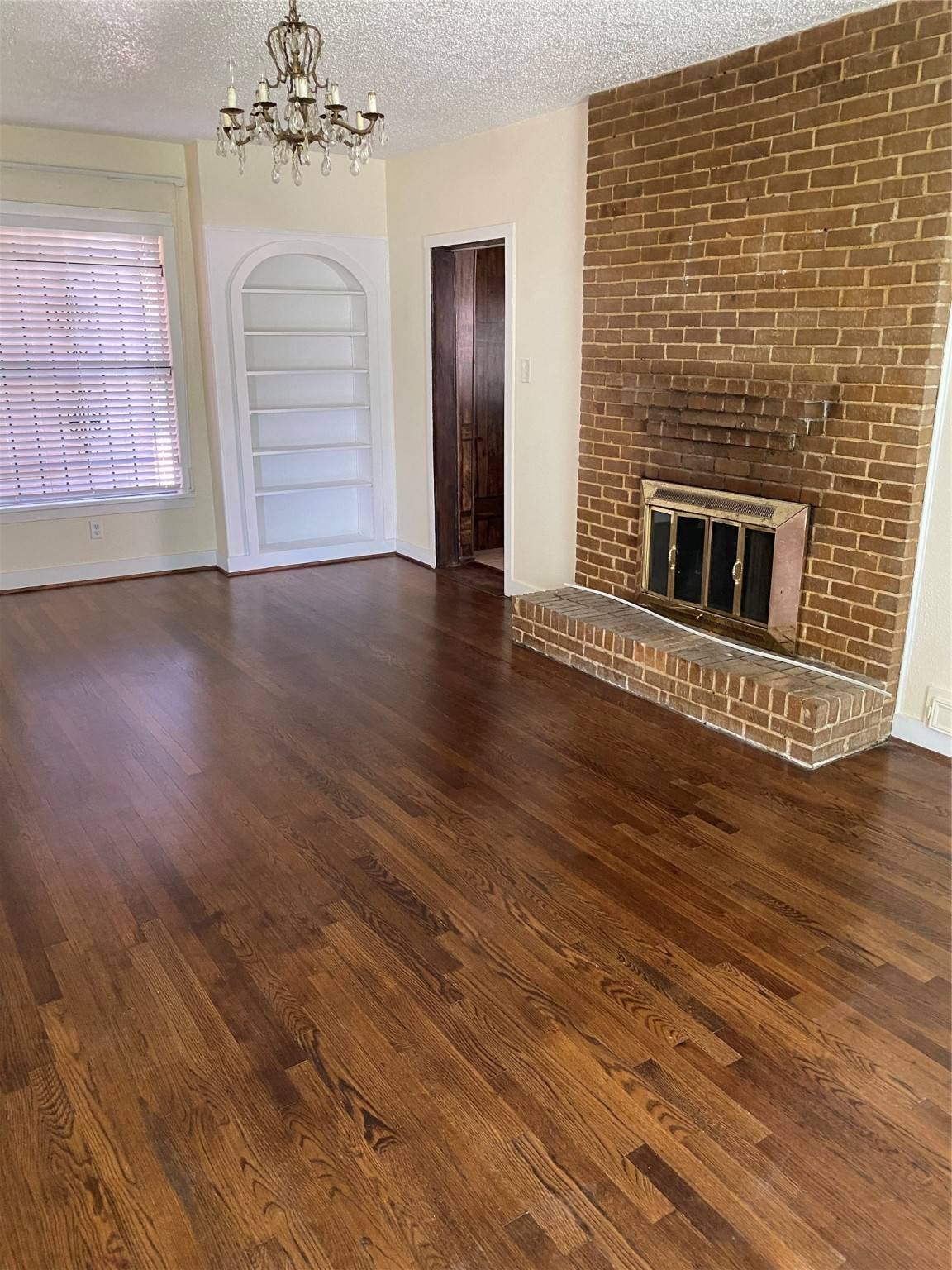Houston, TX 77021,3225 Charleston ST