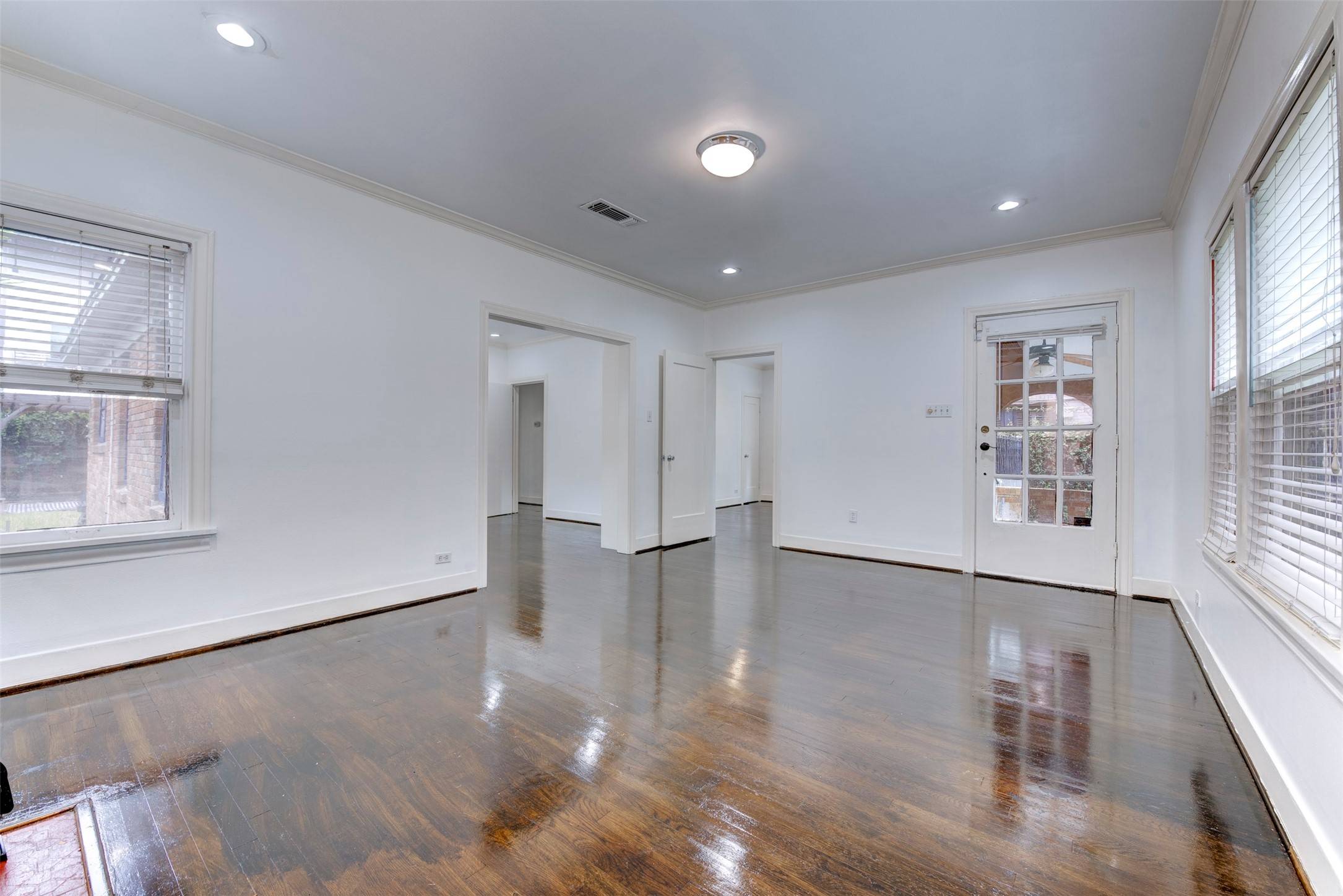 Houston, TX 77019,2415 Elmen ST