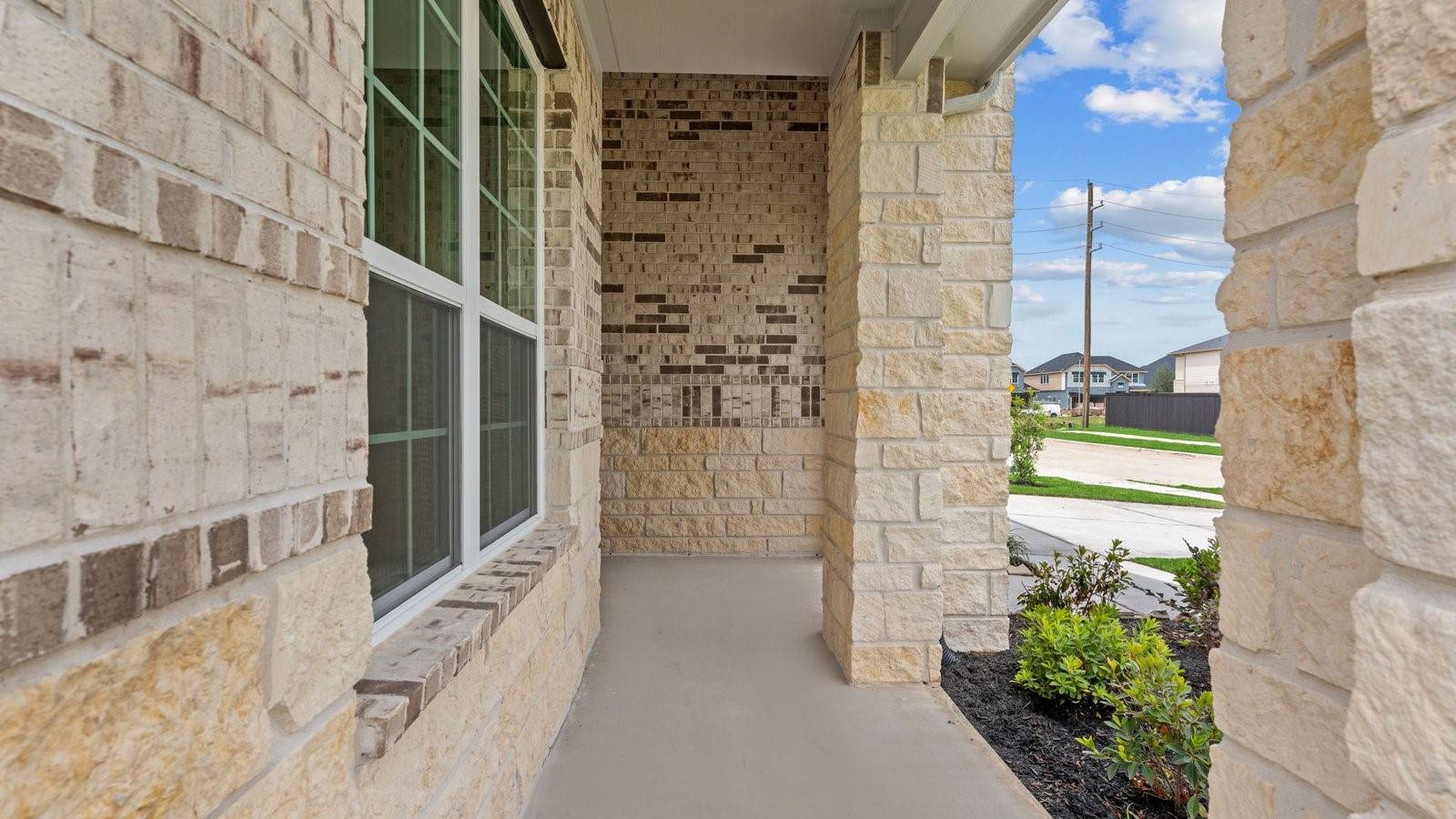 Richmond, TX 77406,2803 Red Rosehip Drive