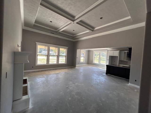 Beaumont, TX 77713,8585 Sana DR