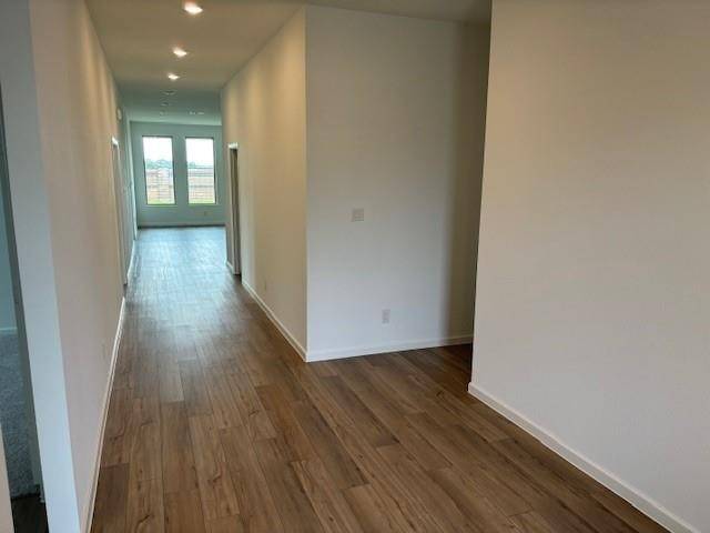 Conroe, TX 77302,17850 Aile Pierre PASS