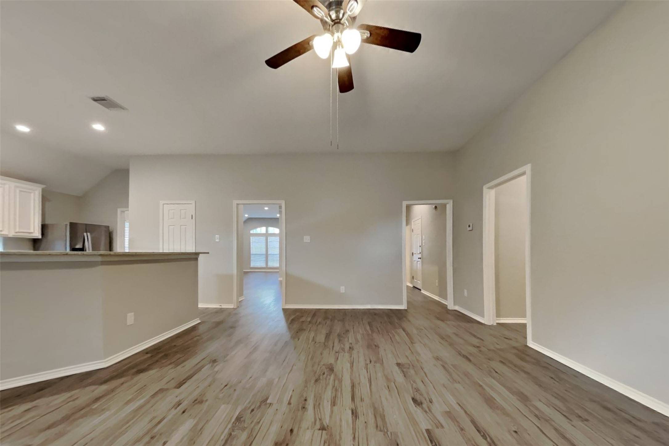 Humble, TX 77346,18518 Campers Crest DR