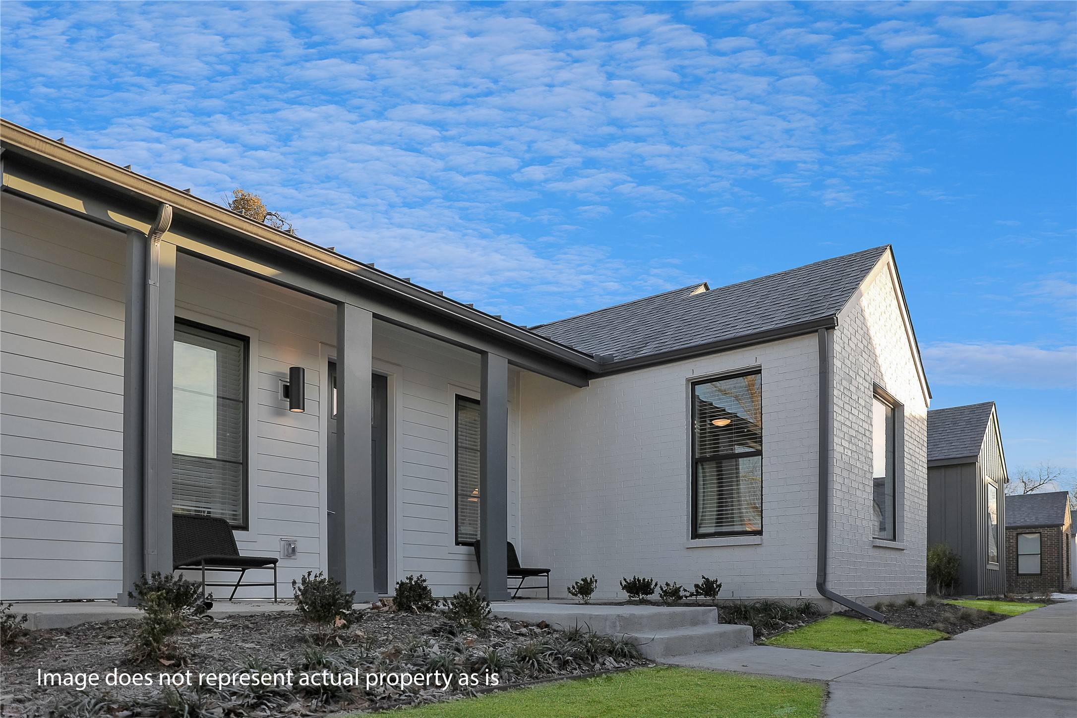 Mckinney, TX 75070,3651-628B S Custer RD