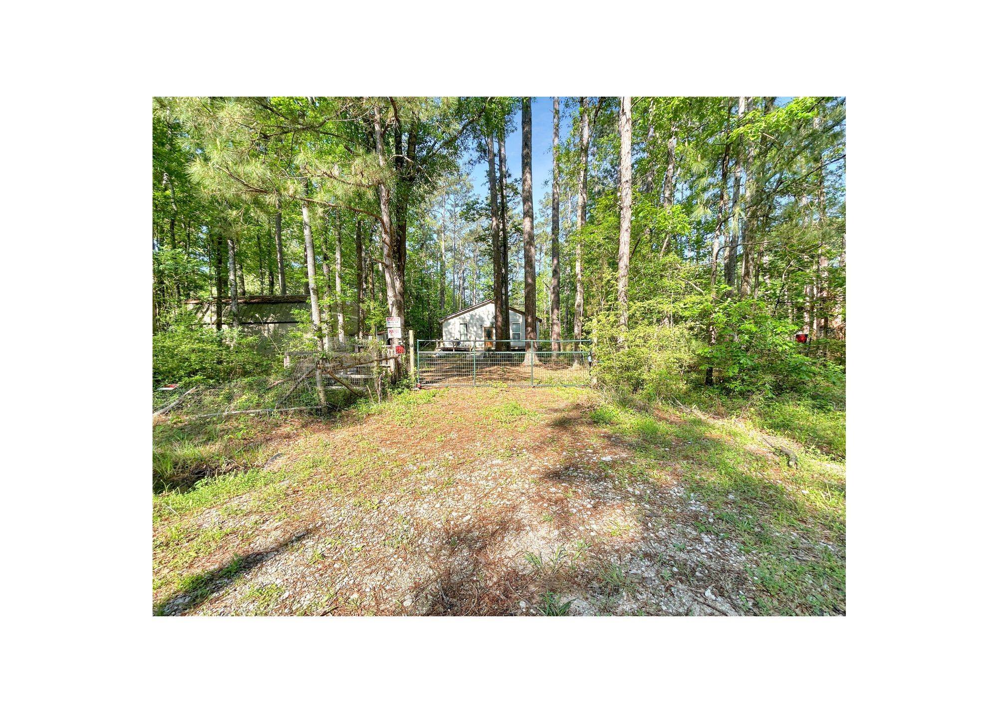 Cleveland, TX 77327,1089 County Road 2145