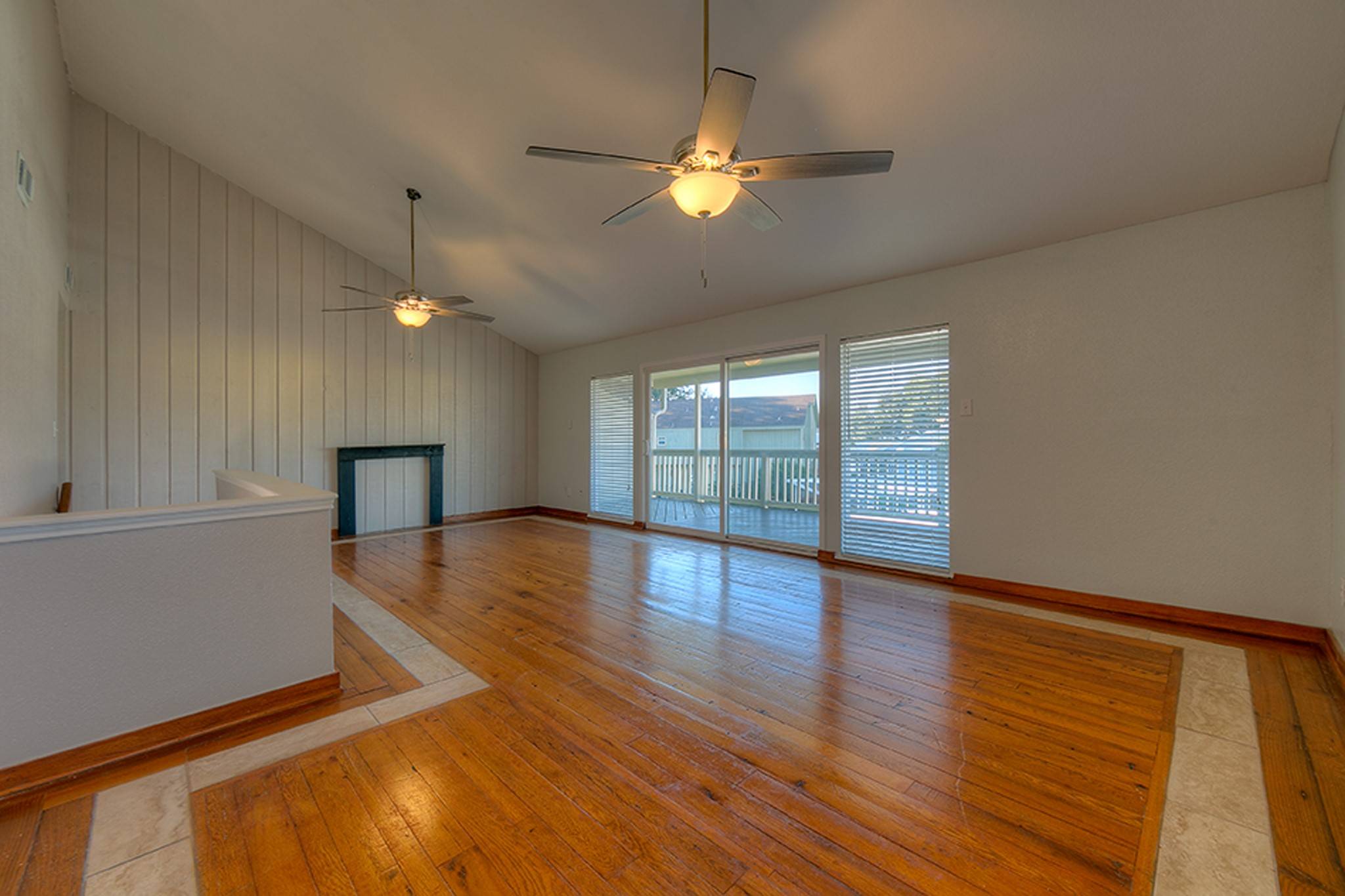Montgomery, TX 77356,93 Lakeview VLG