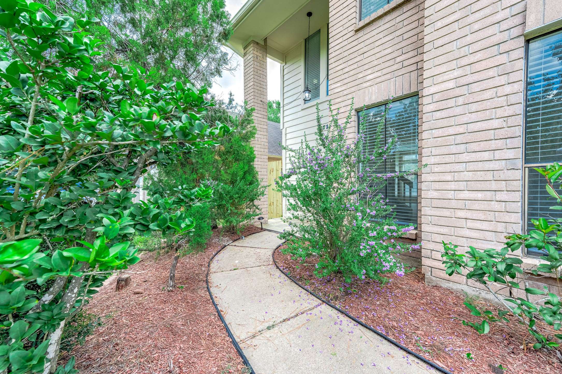 Sugar Land, TX 77479,4718 Sunshine Drive