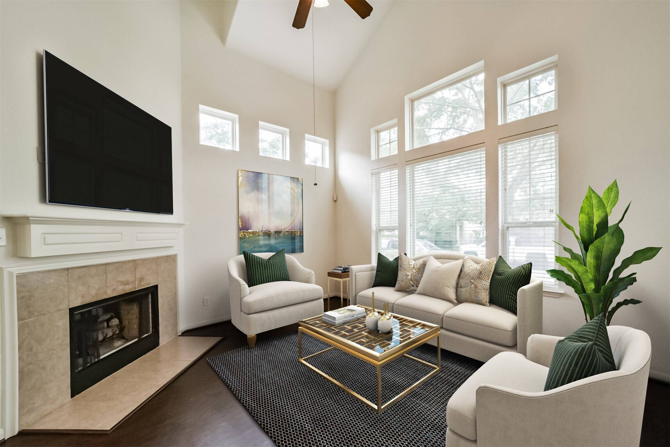 Humble, TX 77346,17258 Lafayette Hollow LN