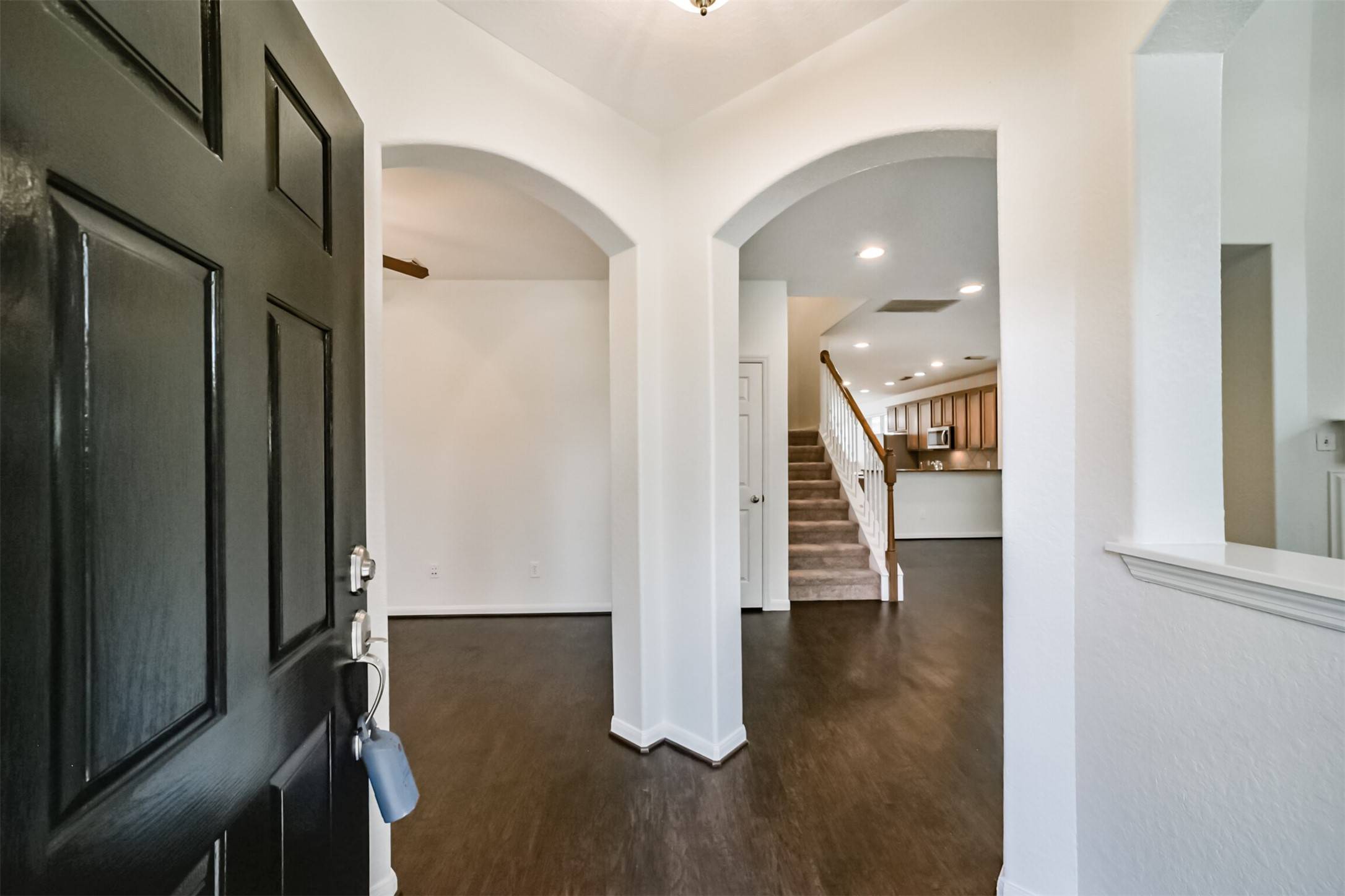 Humble, TX 77346,17258 Lafayette Hollow LN