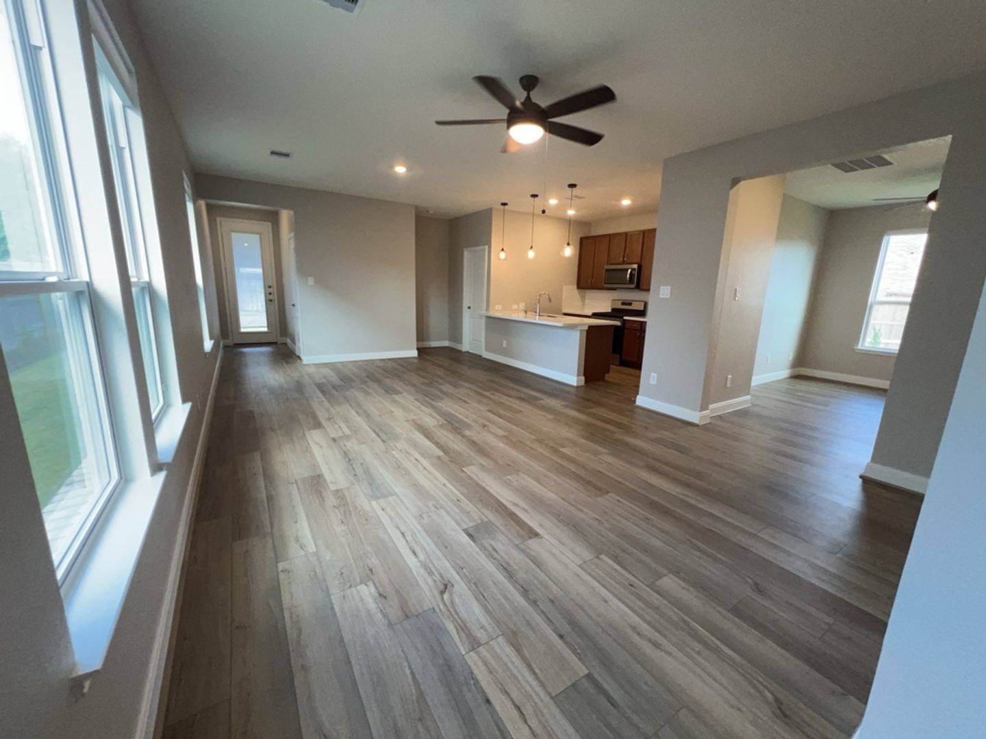 Katy, TX 77493,2885 Grand Anse DR