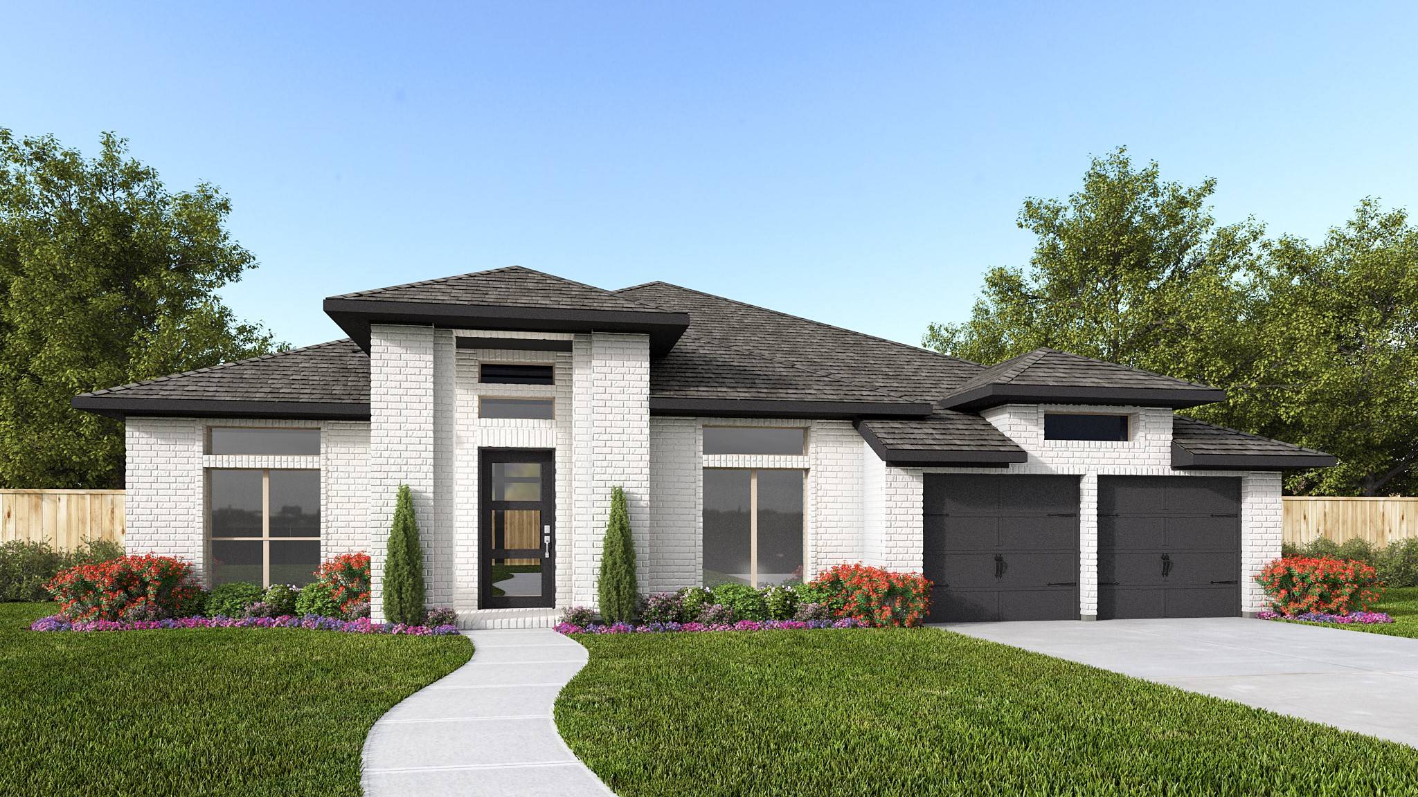 Conroe, TX 77302,15811 Mossy Juniper LN