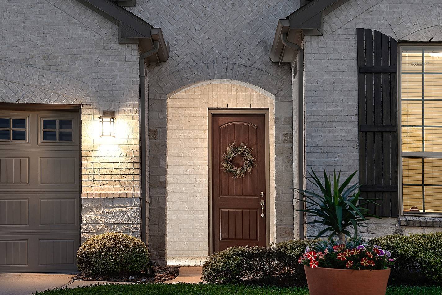 The Woodlands, TX 77382,247 Arabian DR