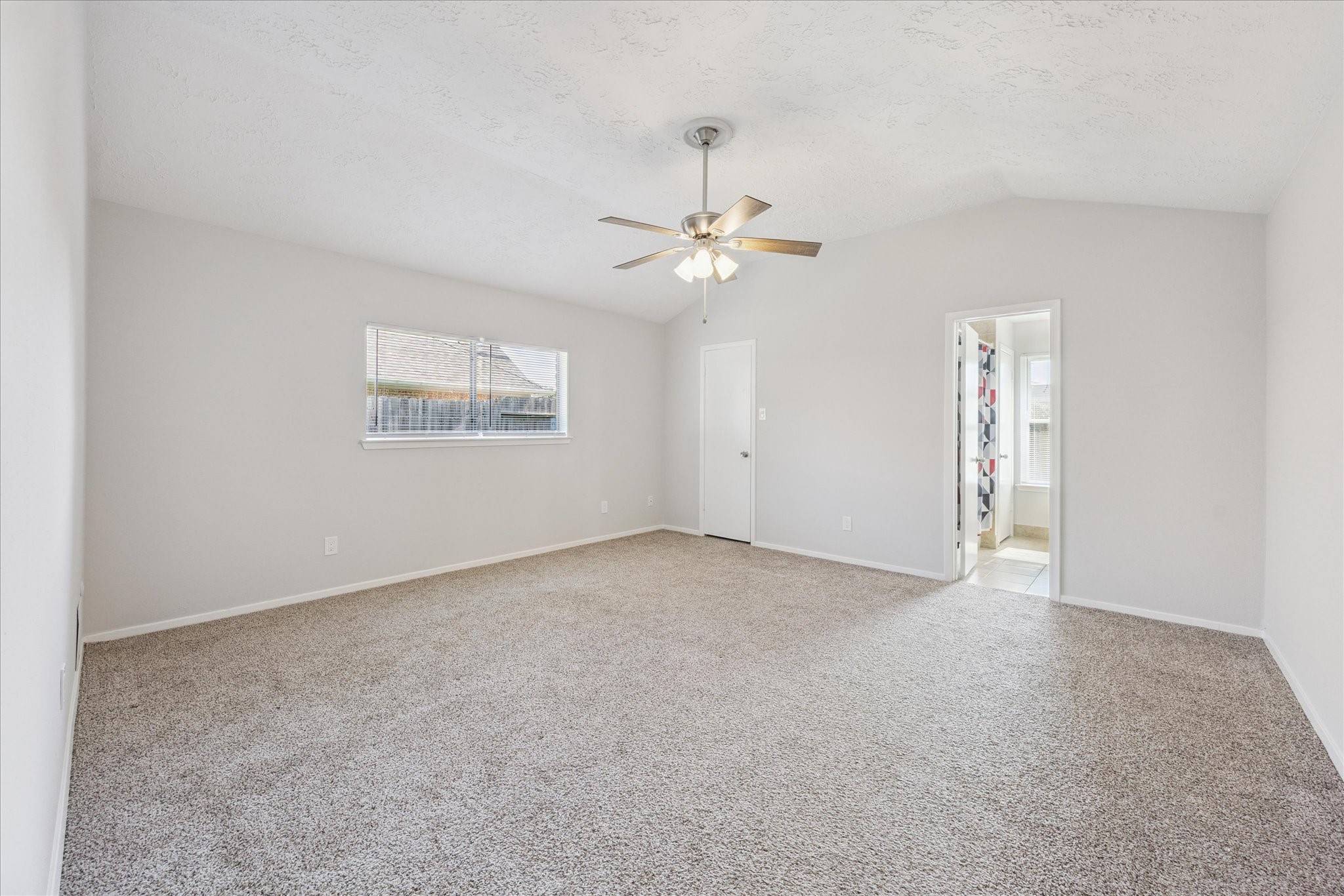 Houston, TX 77084,2710 Hazy Creek DR