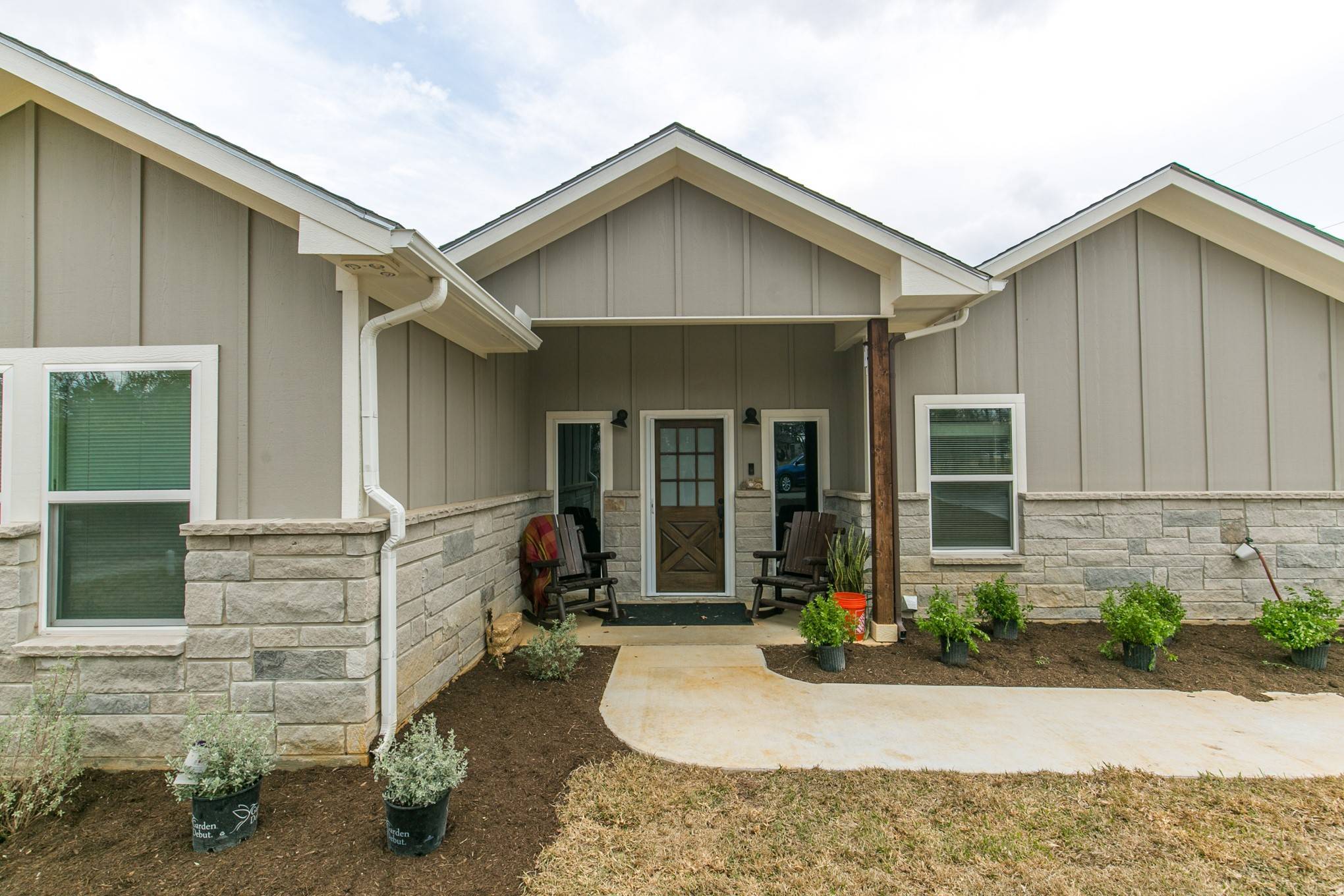Cottonwood Shores, TX 78657,753 Birch LN