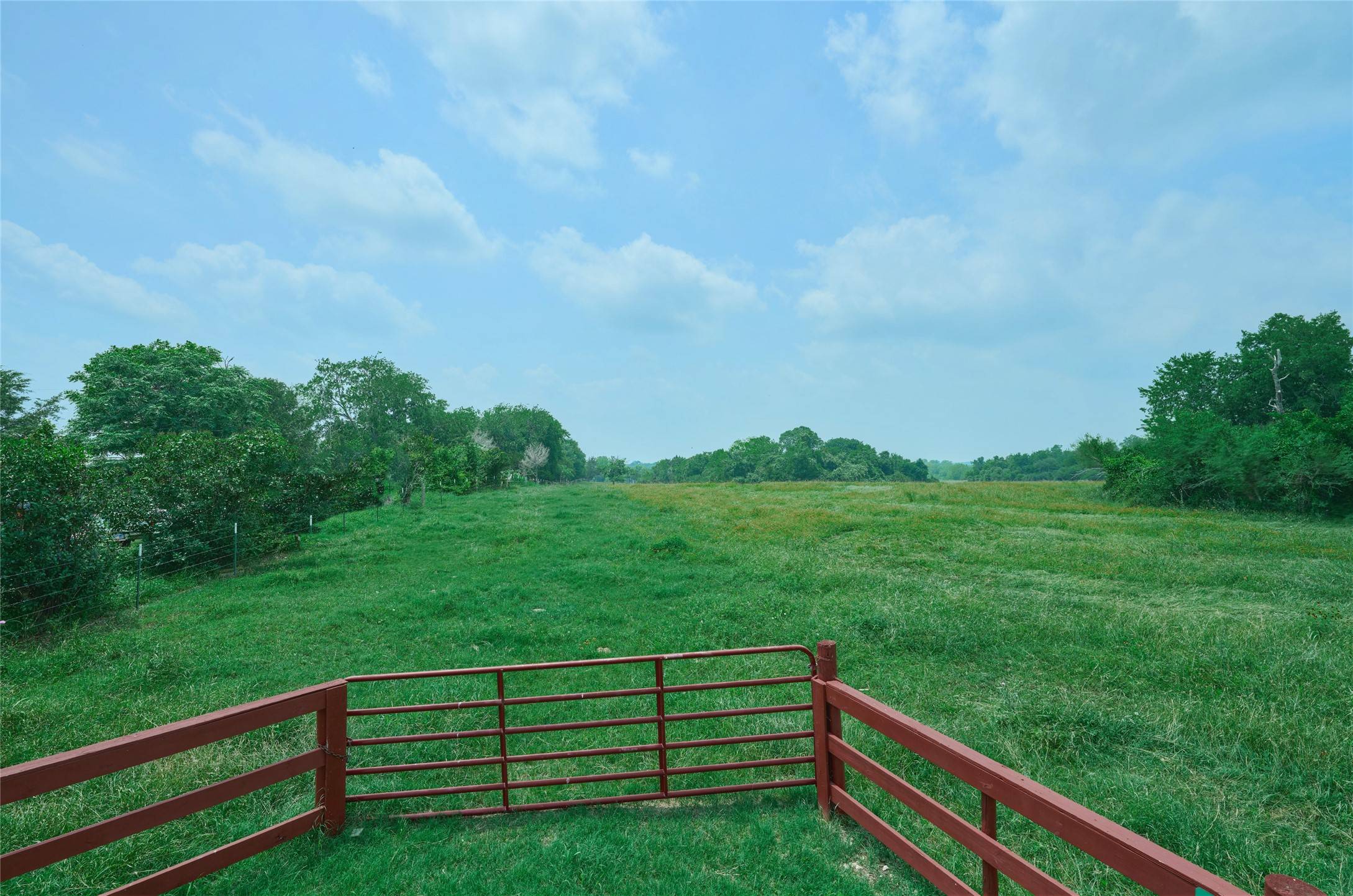 Chappell Hill, TX 77426,9991 FM 2447