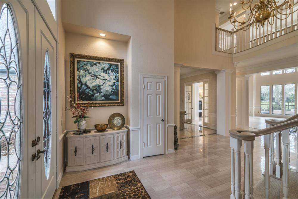 Houston, TX 77062,1902 Orchard Country LN